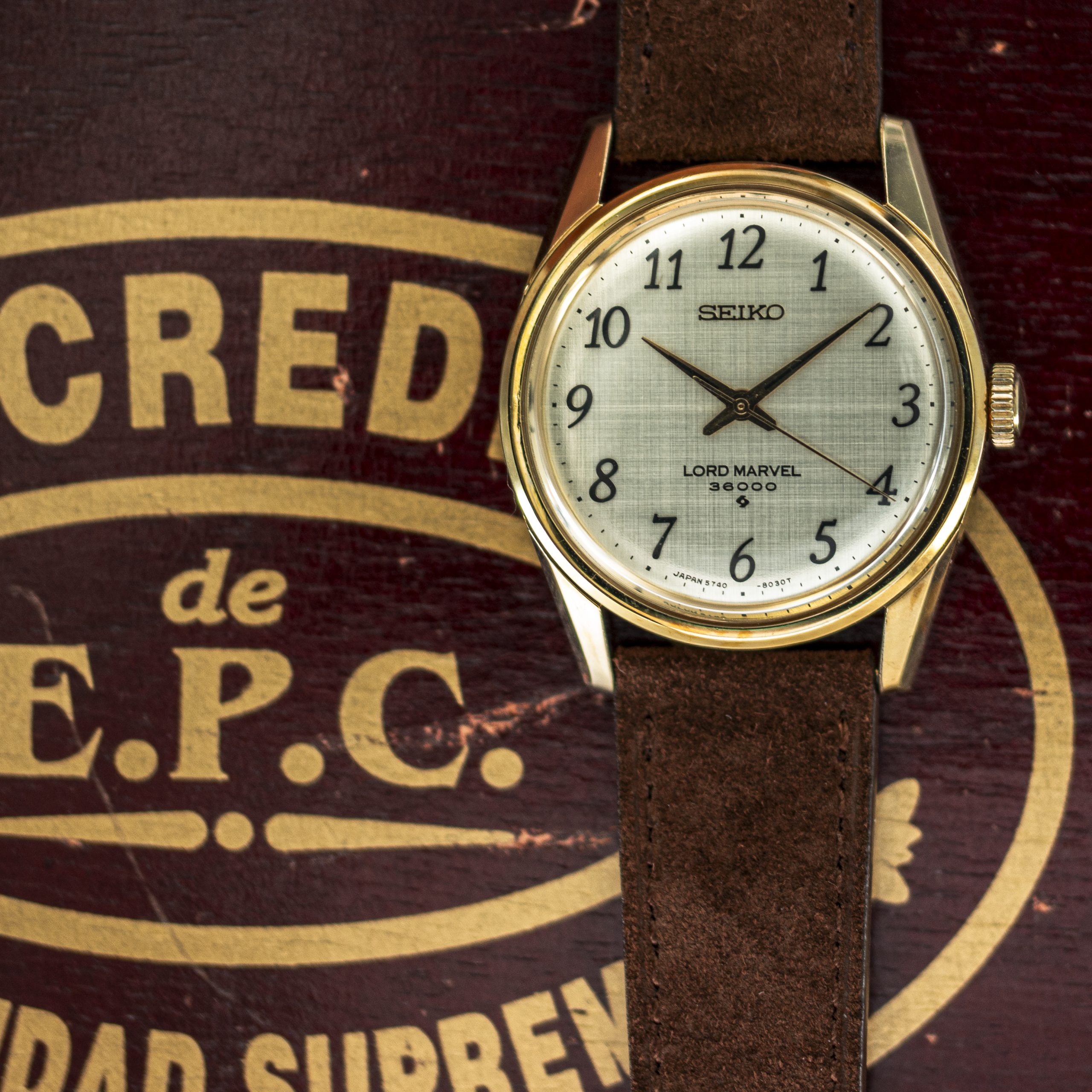 1614_marcels_watch_group_wristwatch_1963_vintage_seiko_5740_8000_lord_marvel_high_beat_dial_14