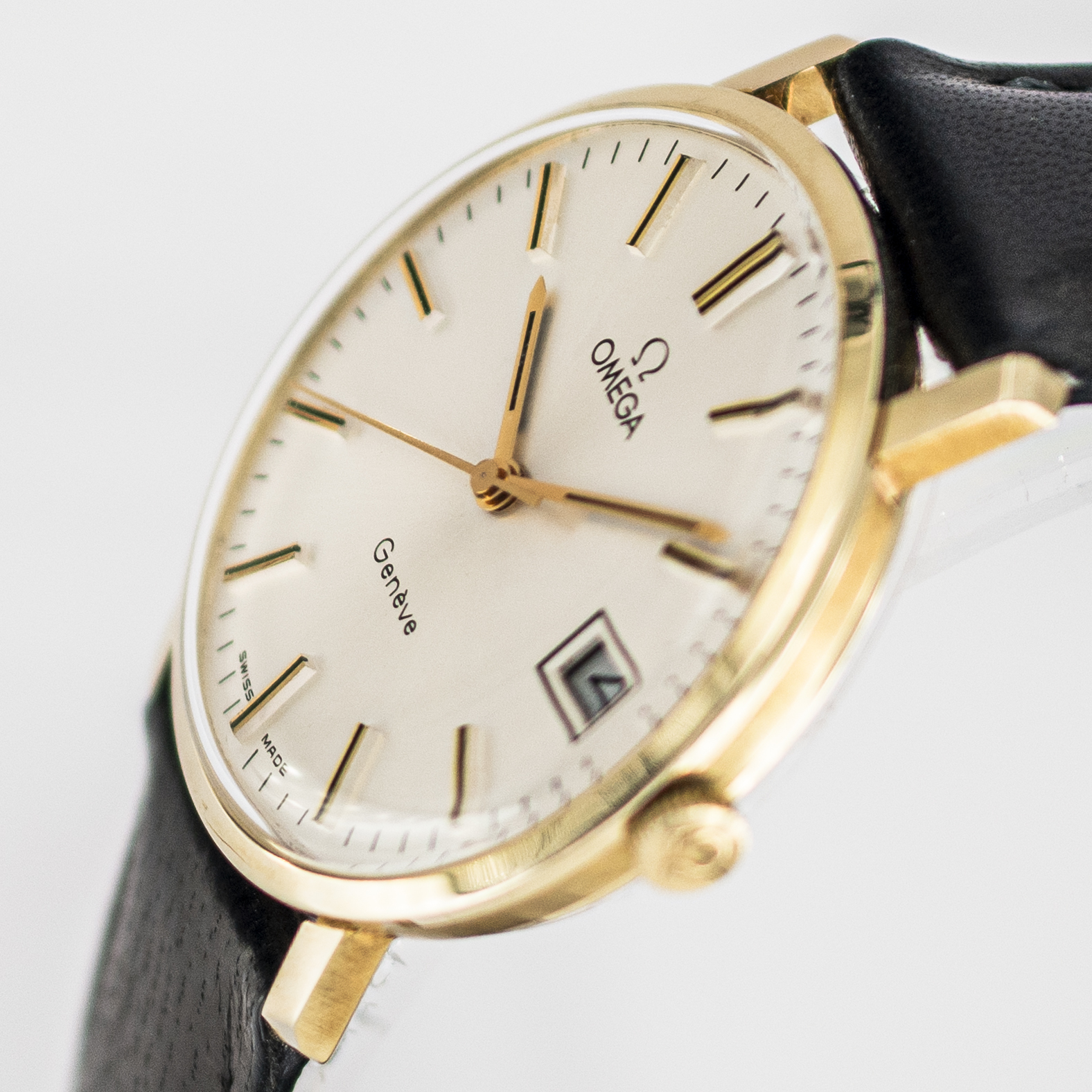 1615_marcels_watch_group_wristwatch_1972_vintage_omega_132.9085_1181_genêve_14K_gold_dial_05