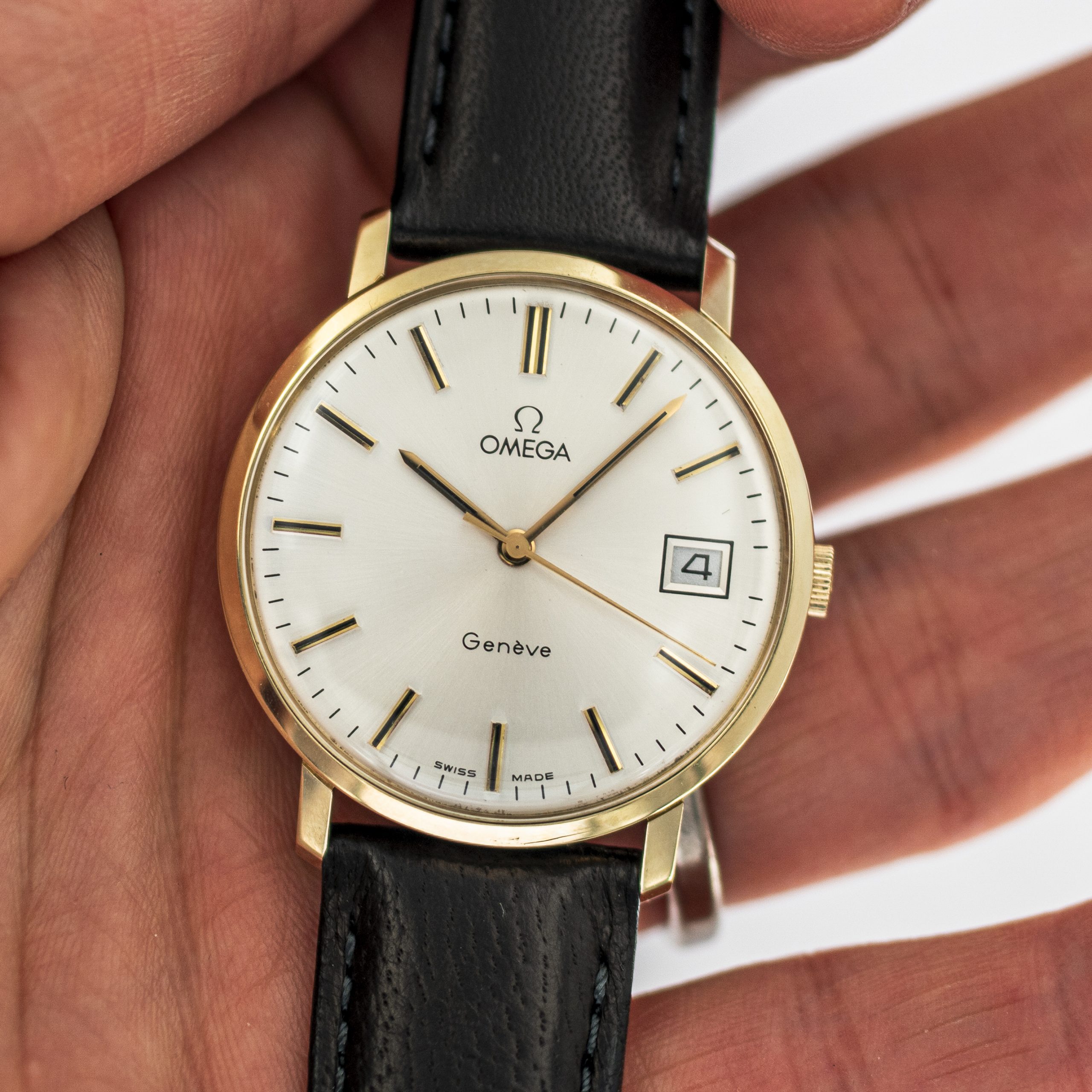 1615_marcels_watch_group_wristwatch_1972_vintage_omega_132.9085_1181_genêve_14K_gold_dial_12