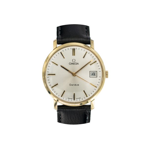 1615_marcels_watch_group_wristwatch_1972_vintagewatch_omega_132.9085_1181_geneve_0