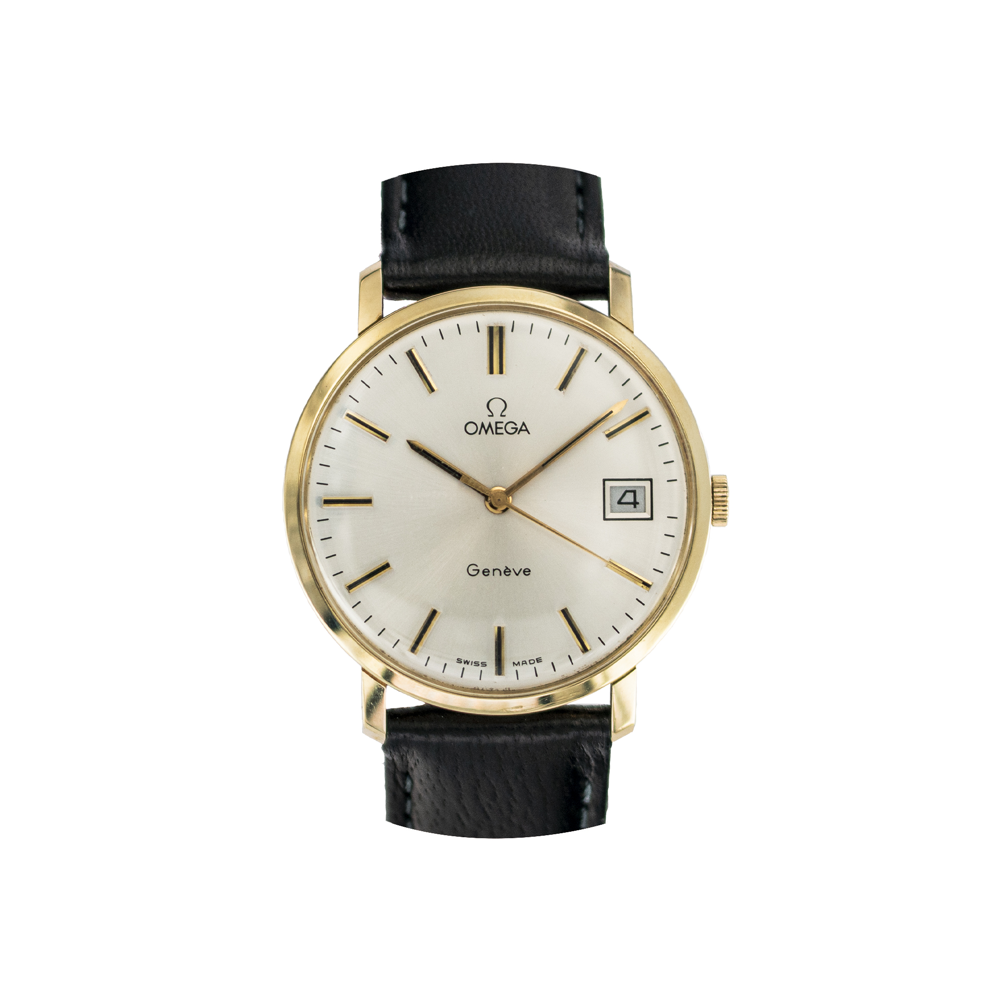 1615_marcels_watch_group_wristwatch_1972_vintagewatch_omega_132.9085_1181_geneve_0