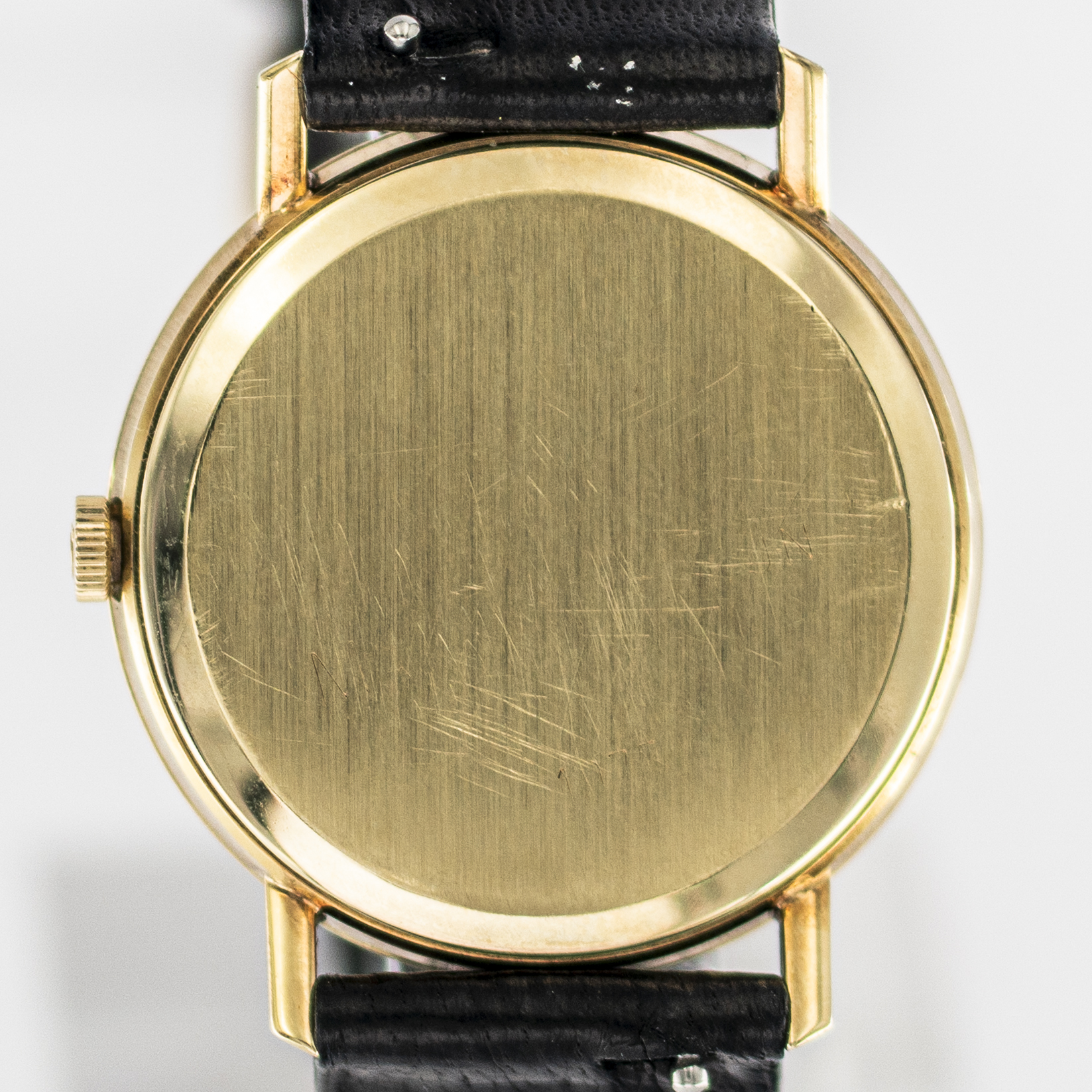 1615_marcels_watch_group_wristwatch_1972_vintagewatch_omega_132.9085_1181_geneve_caseback_05