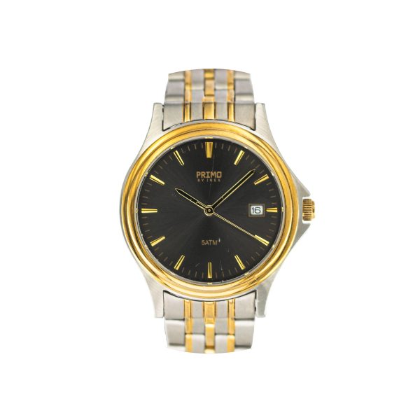1618_marcels_watch_group_wristwatch_primo_by_inex_quartz_watch_00
