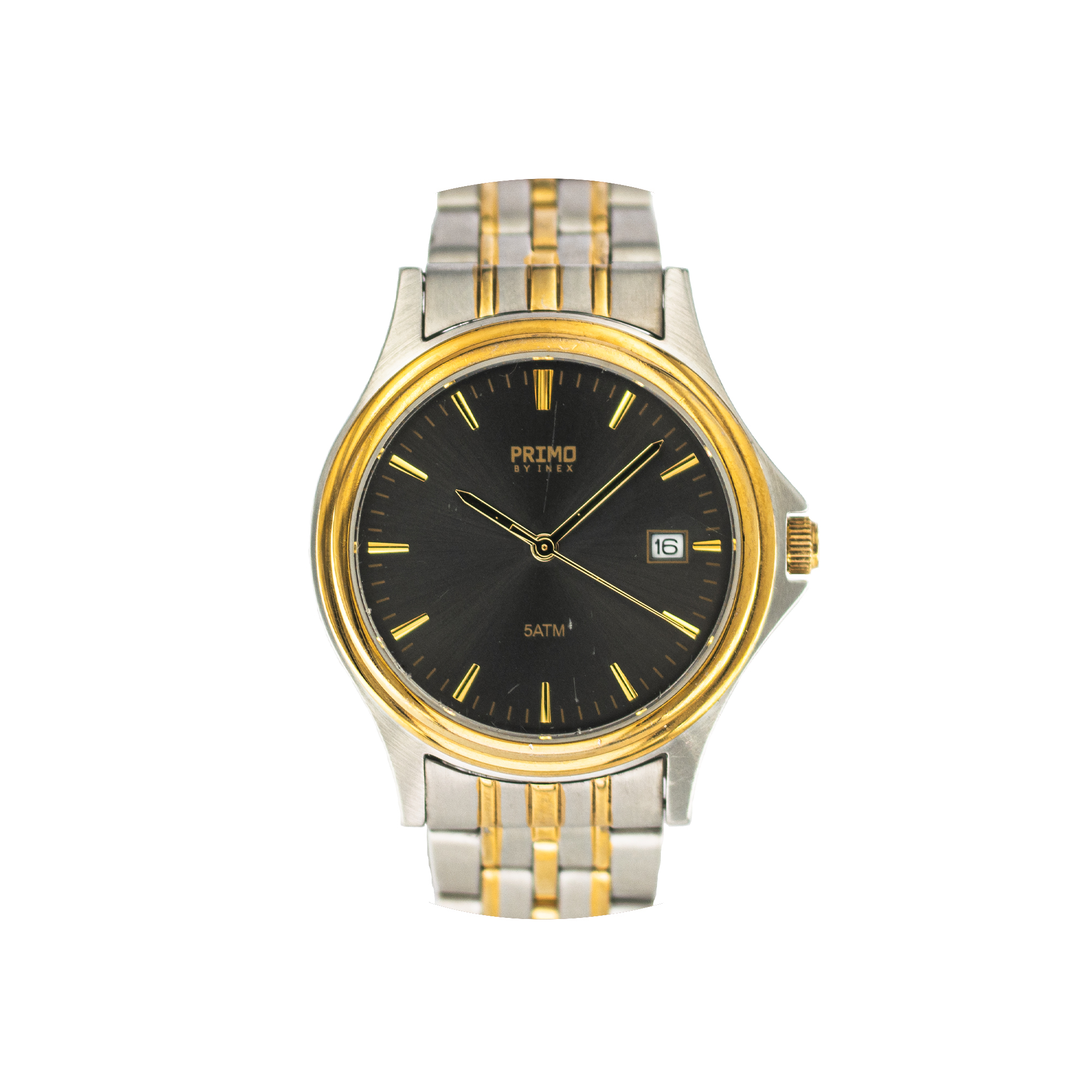 1618_marcels_watch_group_wristwatch_primo_by_inex_quartz_watch_00