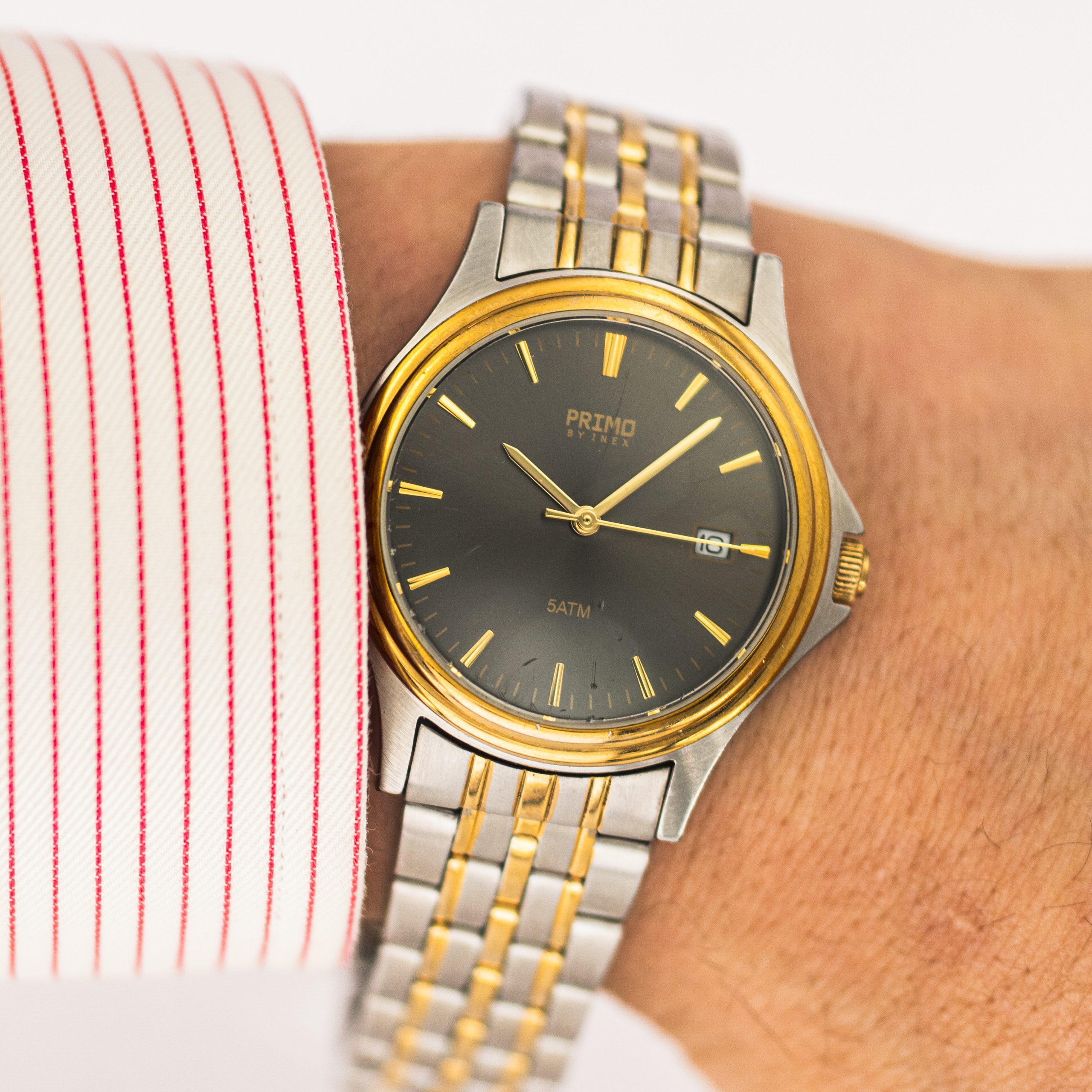 1618_marcels_watch_group_wristwatch_primo_by_inex_quartz_watch_01
