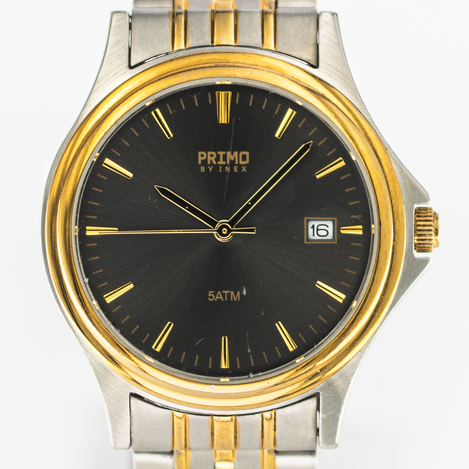 1618_marcels_watch_group_wristwatch_primo_by_inex_quartz_watch_02