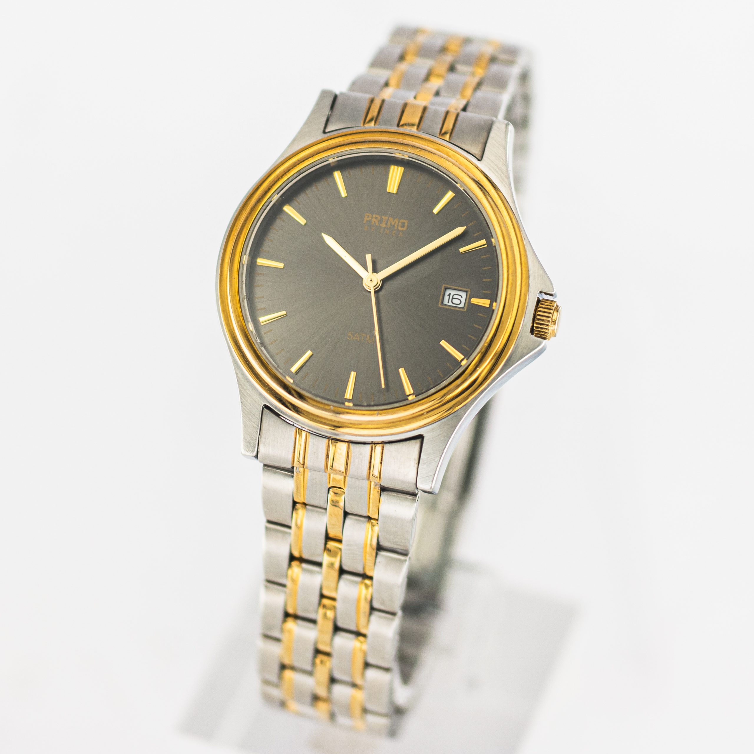 1618_marcels_watch_group_wristwatch_primo_by_inex_quartz_watch_03