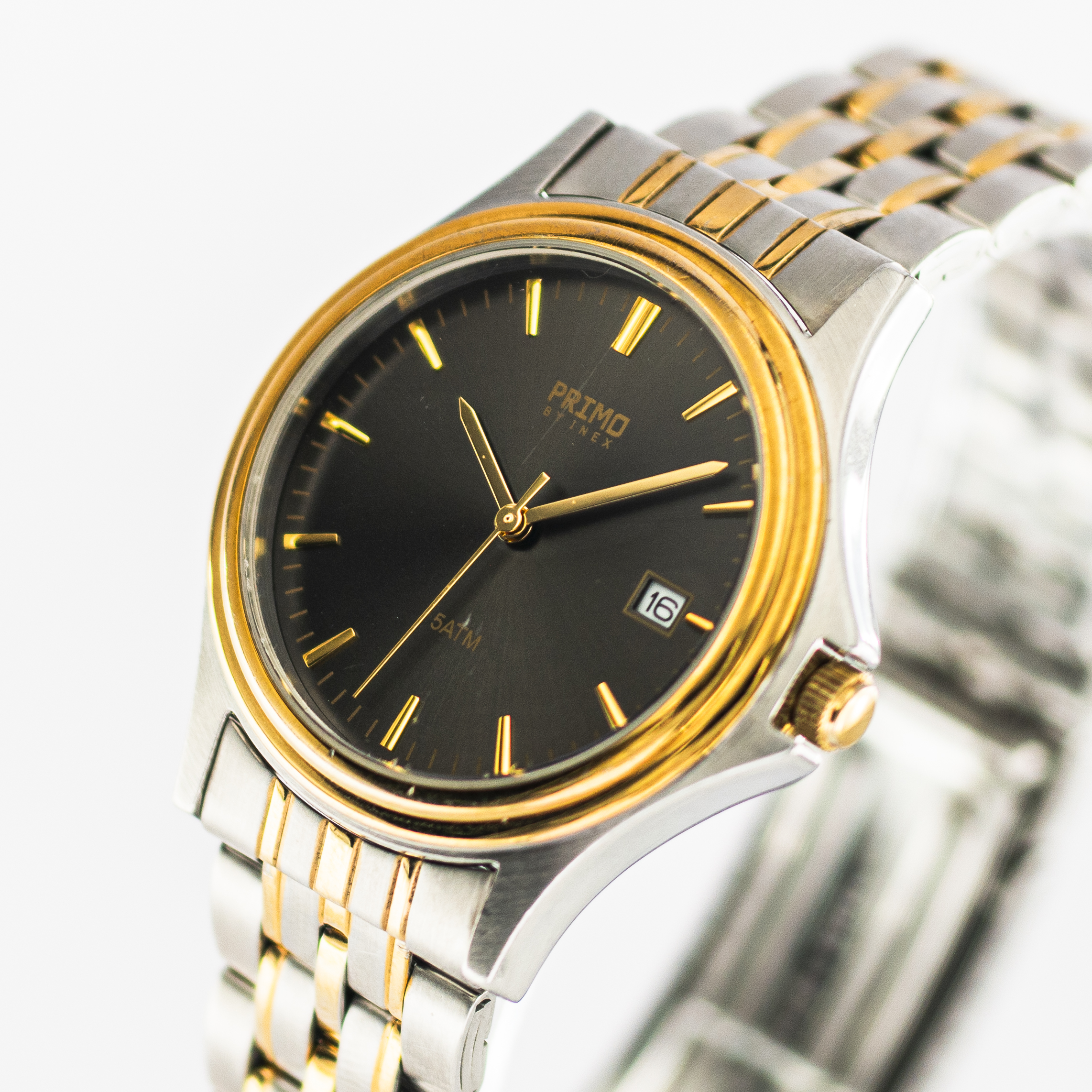 1618_marcels_watch_group_wristwatch_primo_by_inex_quartz_watch_04