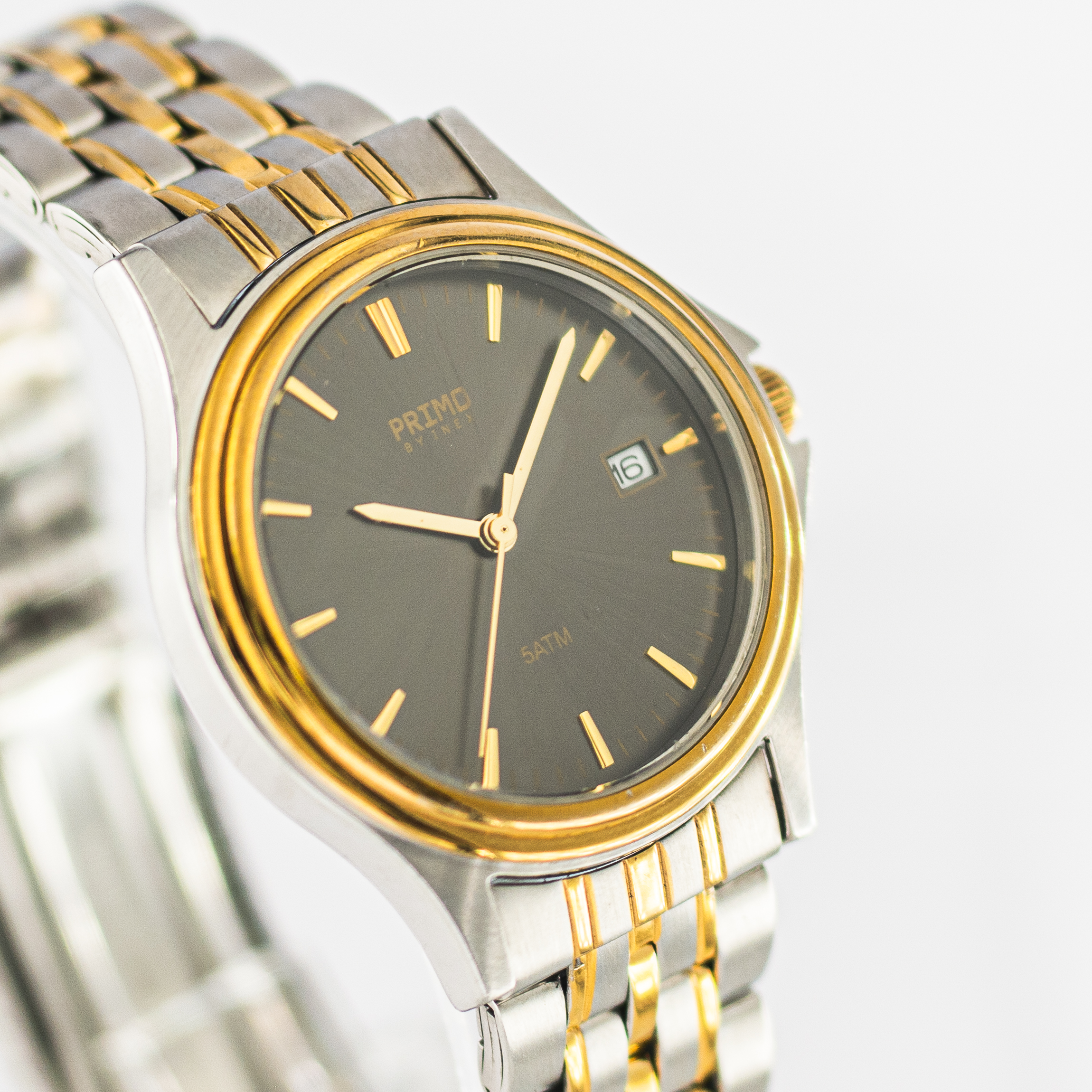 1618_marcels_watch_group_wristwatch_primo_by_inex_quartz_watch_05