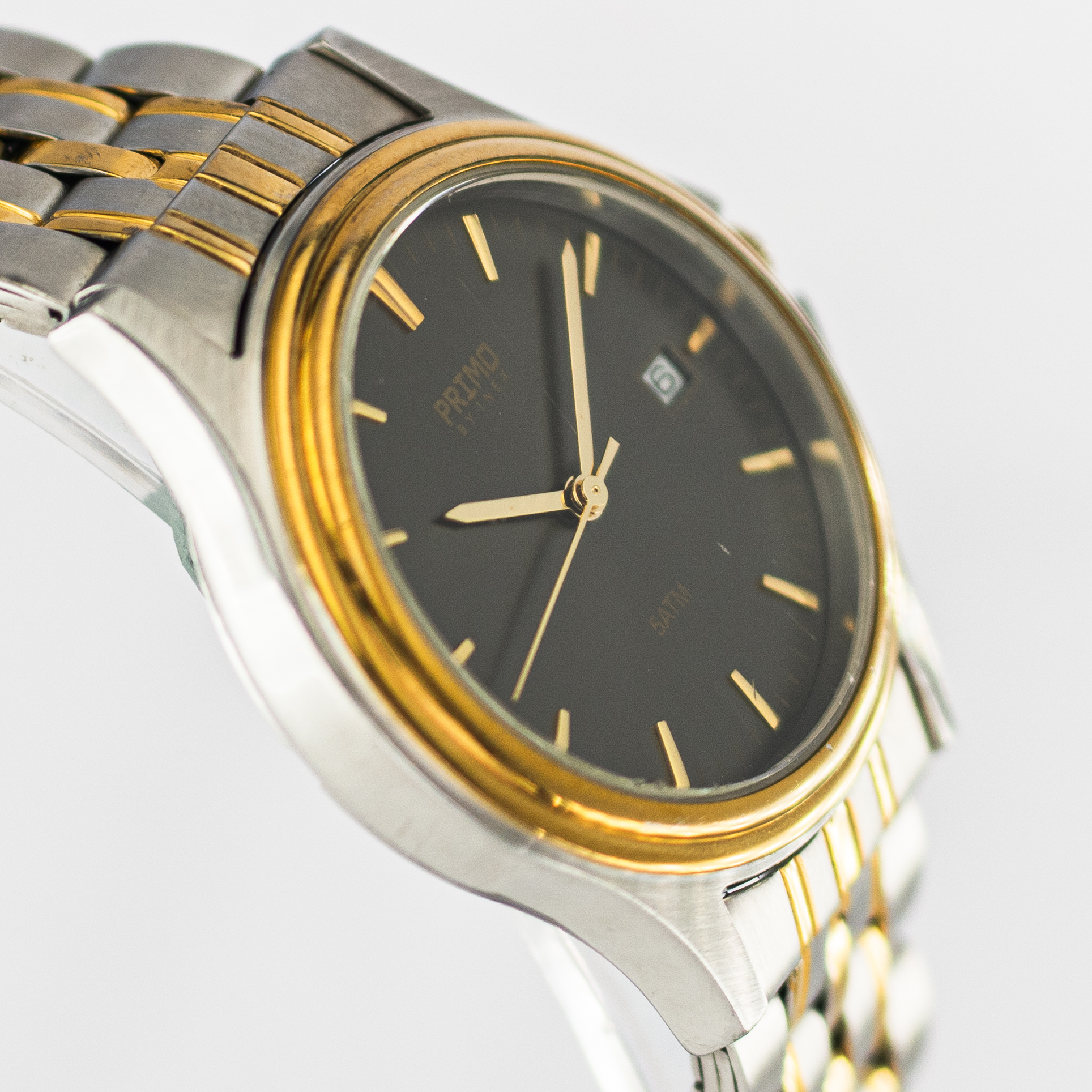 1618_marcels_watch_group_wristwatch_primo_by_inex_quartz_watch_06