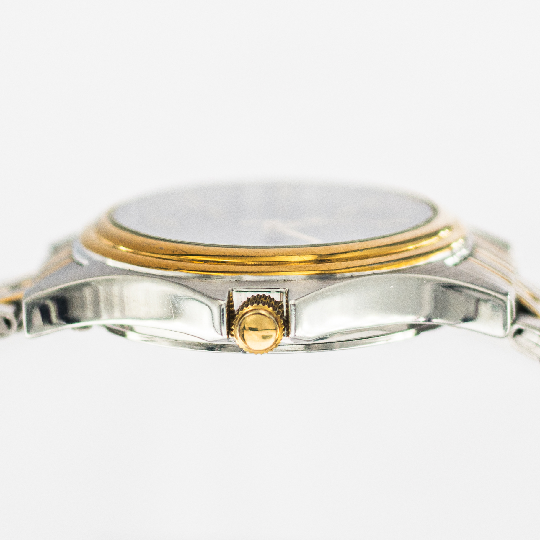 1618_marcels_watch_group_wristwatch_primo_by_inex_quartz_watch_07