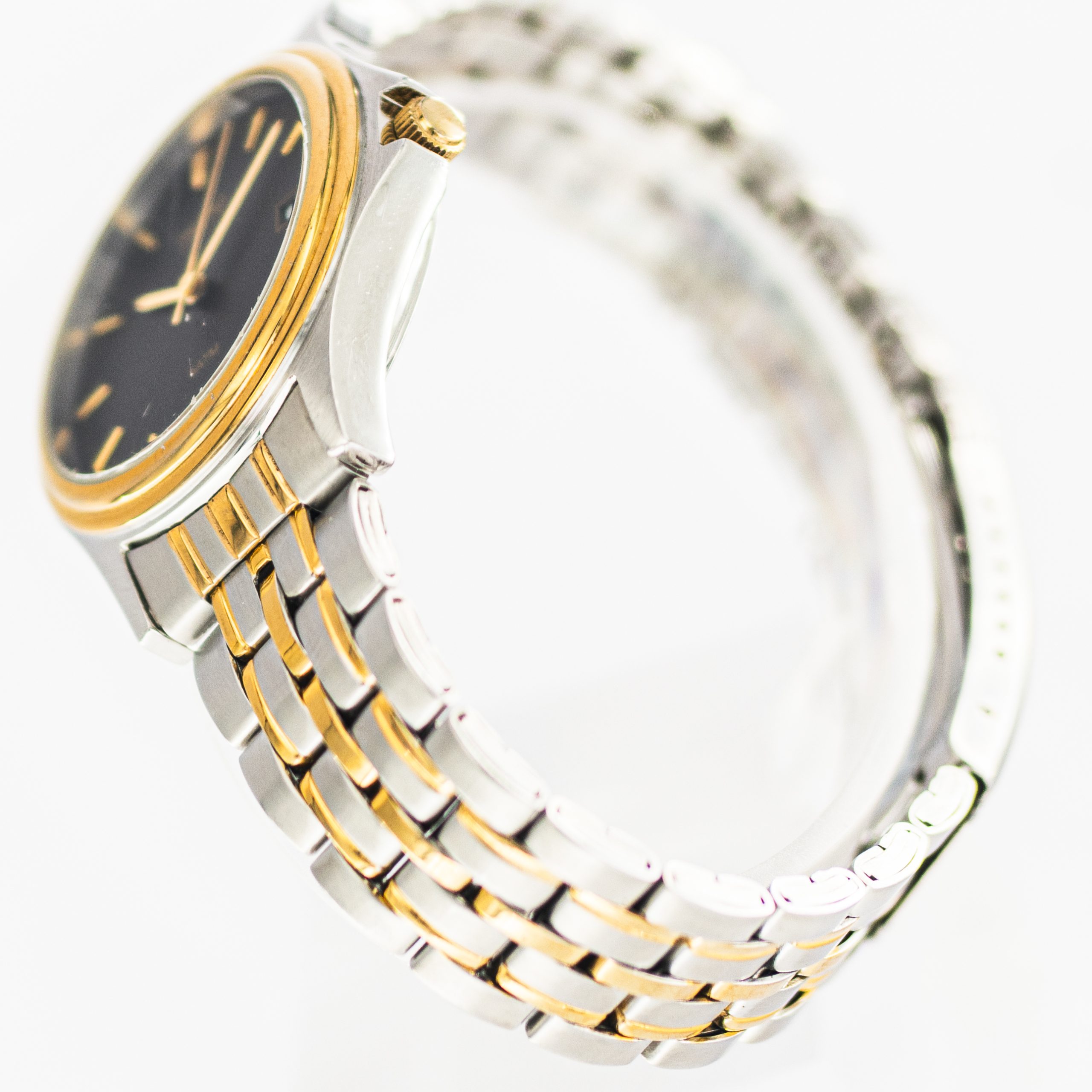1618_marcels_watch_group_wristwatch_primo_by_inex_quartz_watch_08