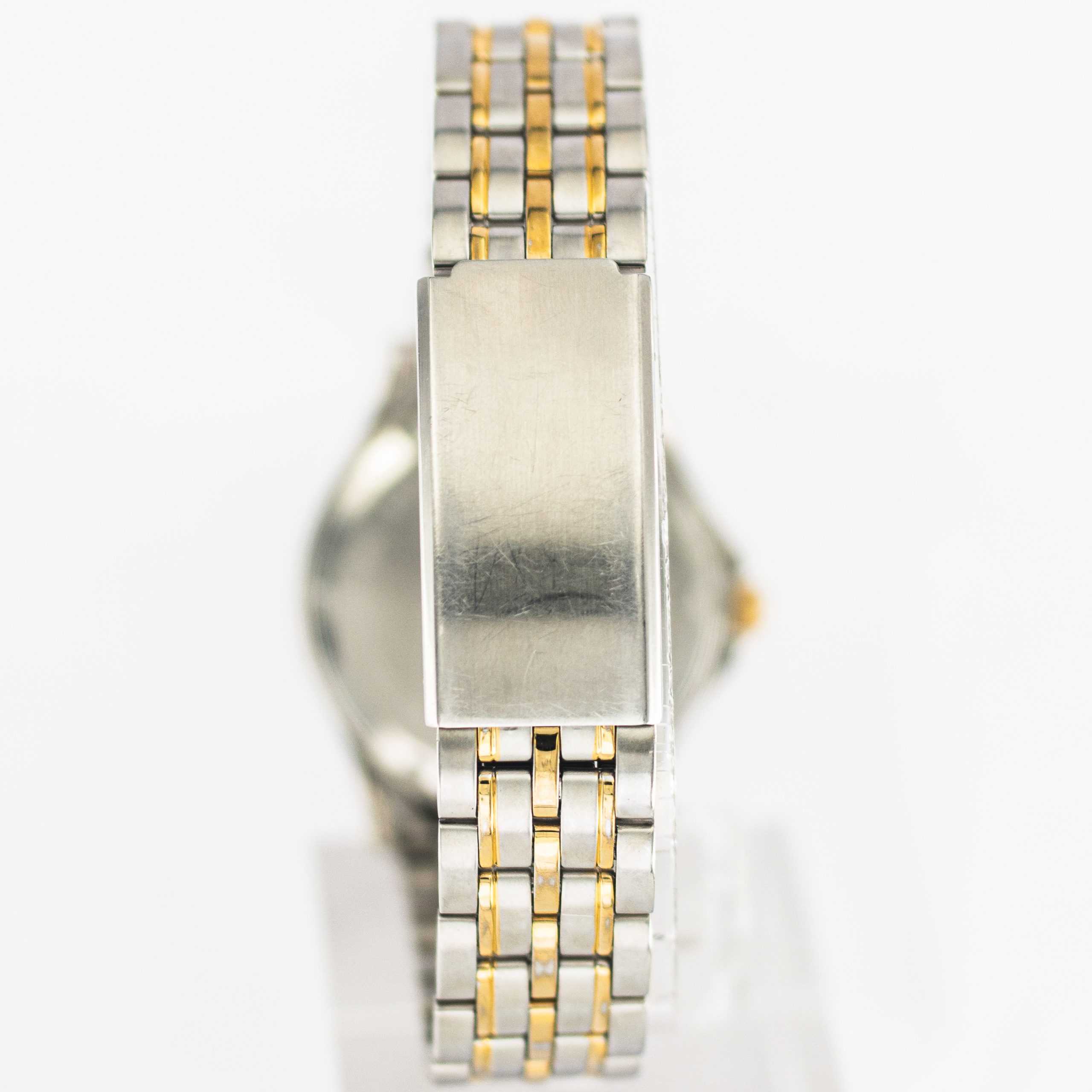 1618_marcels_watch_group_wristwatch_primo_by_inex_quartz_watch_10