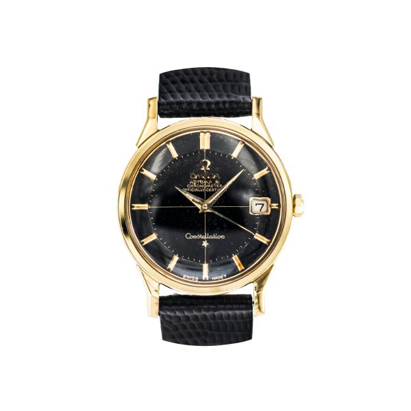 1619_marcels_watch_group_vwristwatch_1966_vintage_omega_168.005_constellation_pie_pan_0