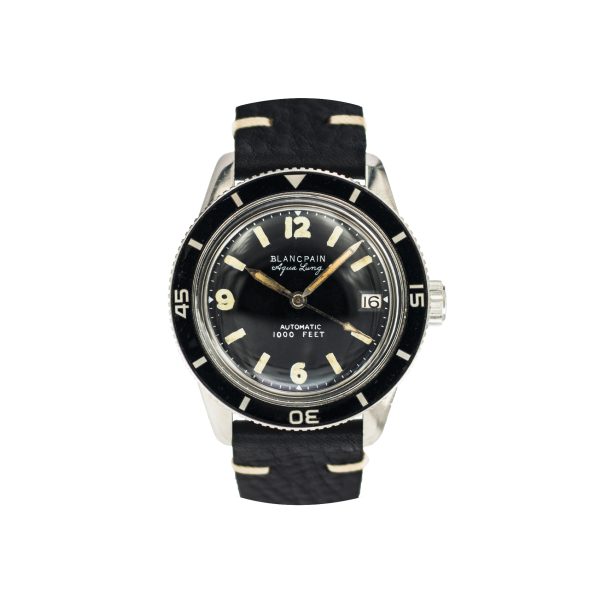 1620_marcels_watch_group_wristwatch_1960s_vintage_blancpain_aqua_lung_fift_fathoms_00