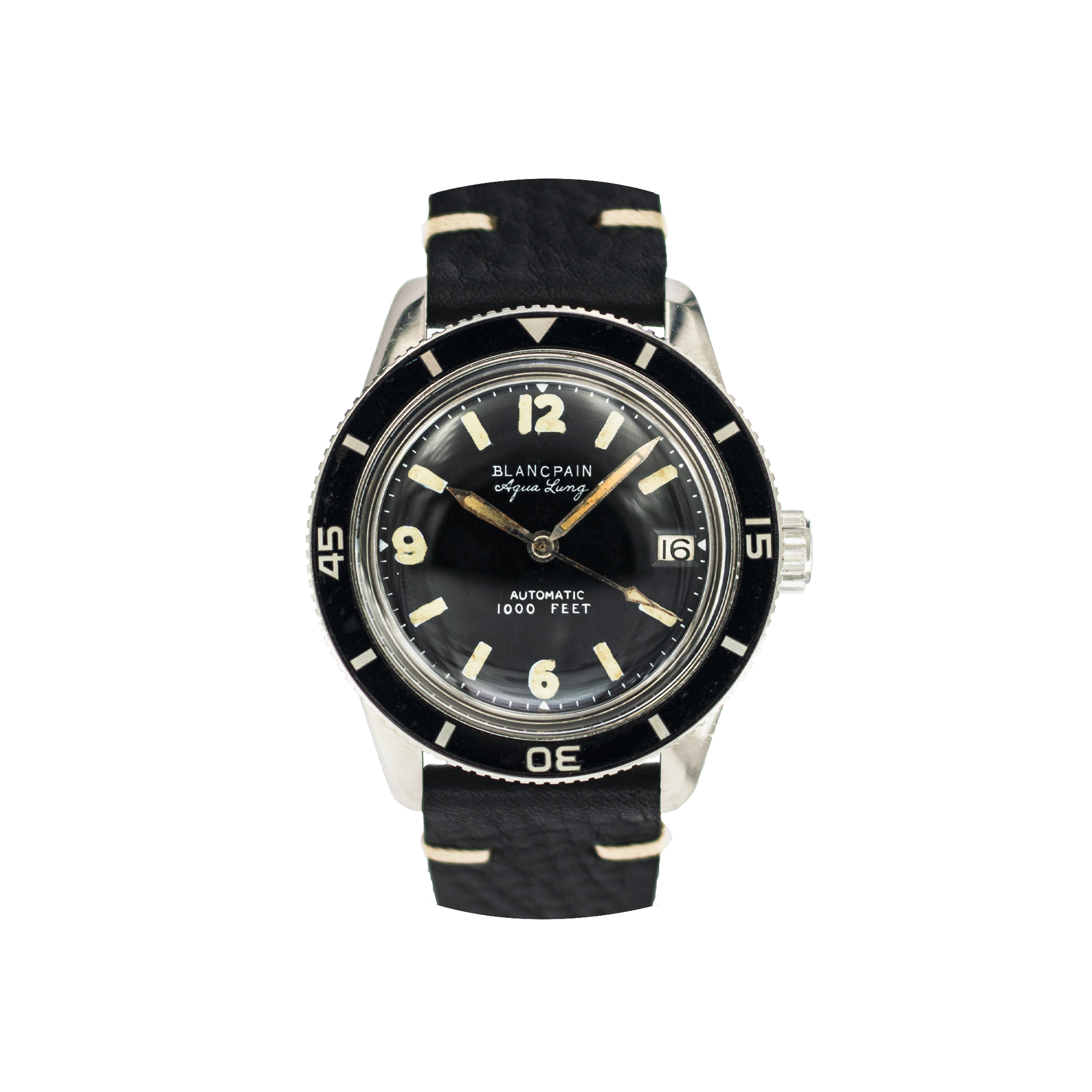 1620_marcels_watch_group_wristwatch_1960s_vintage_blancpain_aqua_lung_fift_fathoms_00