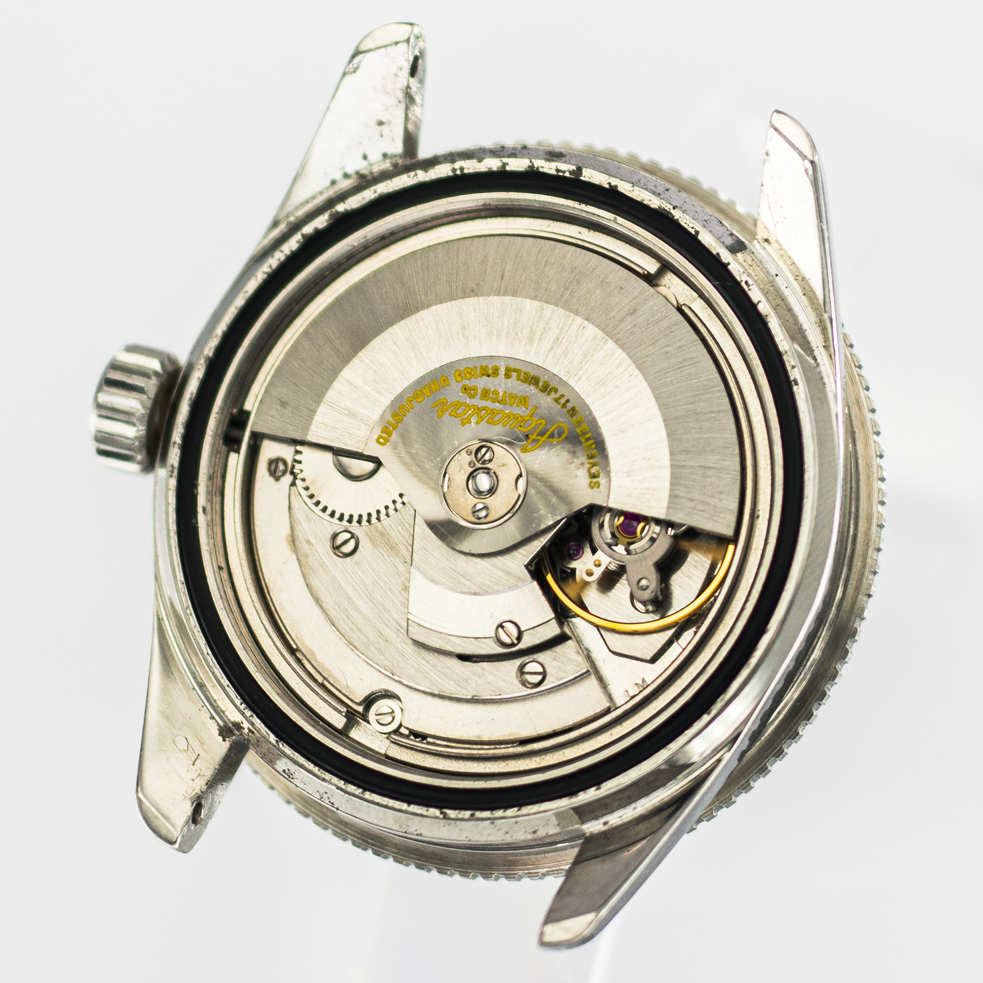 1620_marcels_watch_group_wristwatch_1960s_vintage_blancpain_aqua_lung_fift_fathoms_cal_as1700_movement_03