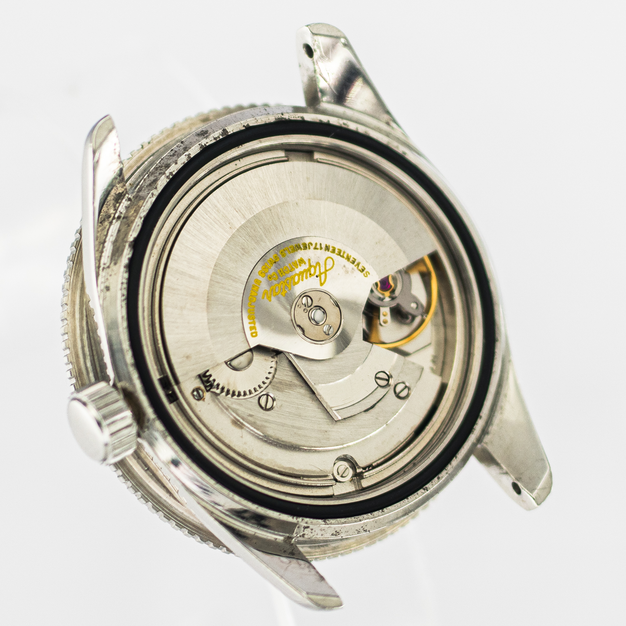 1620_marcels_watch_group_wristwatch_1960s_vintage_blancpain_aqua_lung_fift_fathoms_cal_as1700_movement_04