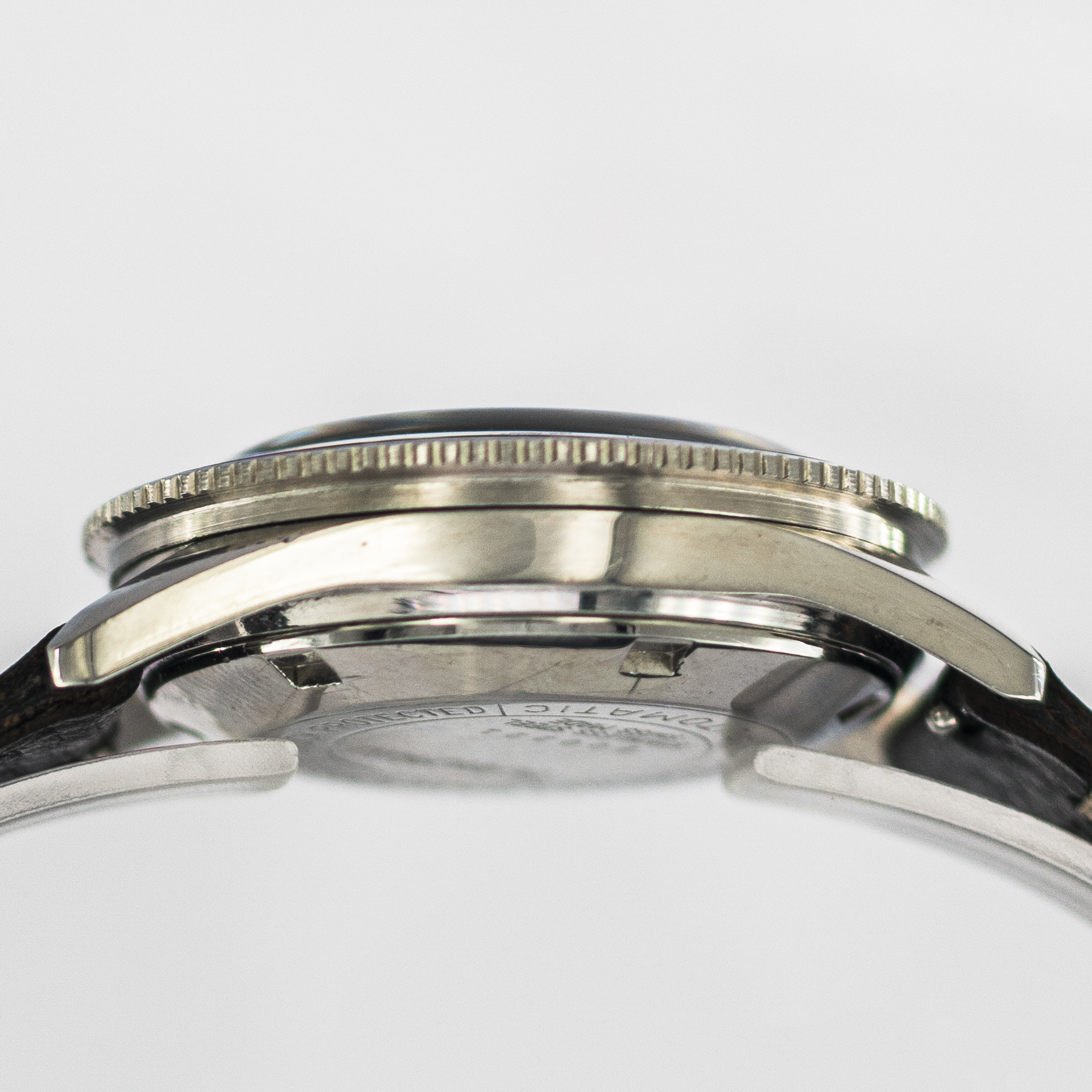 1620_marcels_watch_group_wristwatch_1960s_vintage_blancpain_aqua_lung_fift_fathoms_case_side_04