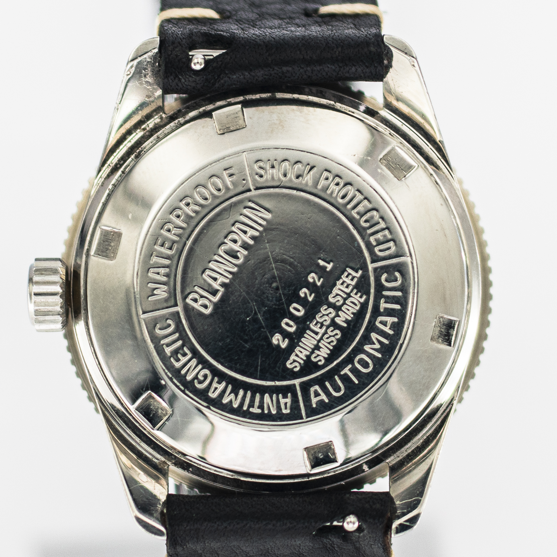 1620_marcels_watch_group_wristwatch_1960s_vintage_blancpain_aqua_lung_fift_fathoms_caseback_01