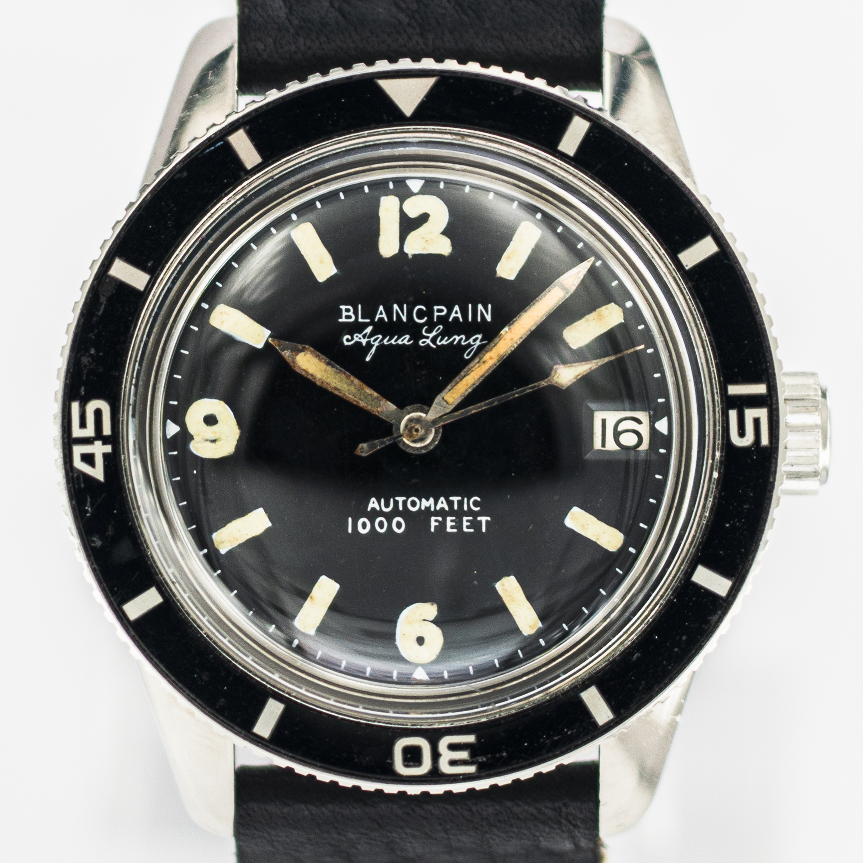 1620_marcels_watch_group_wristwatch_1960s_vintage_blancpain_aqua_lung_fift_fathoms_dial_01