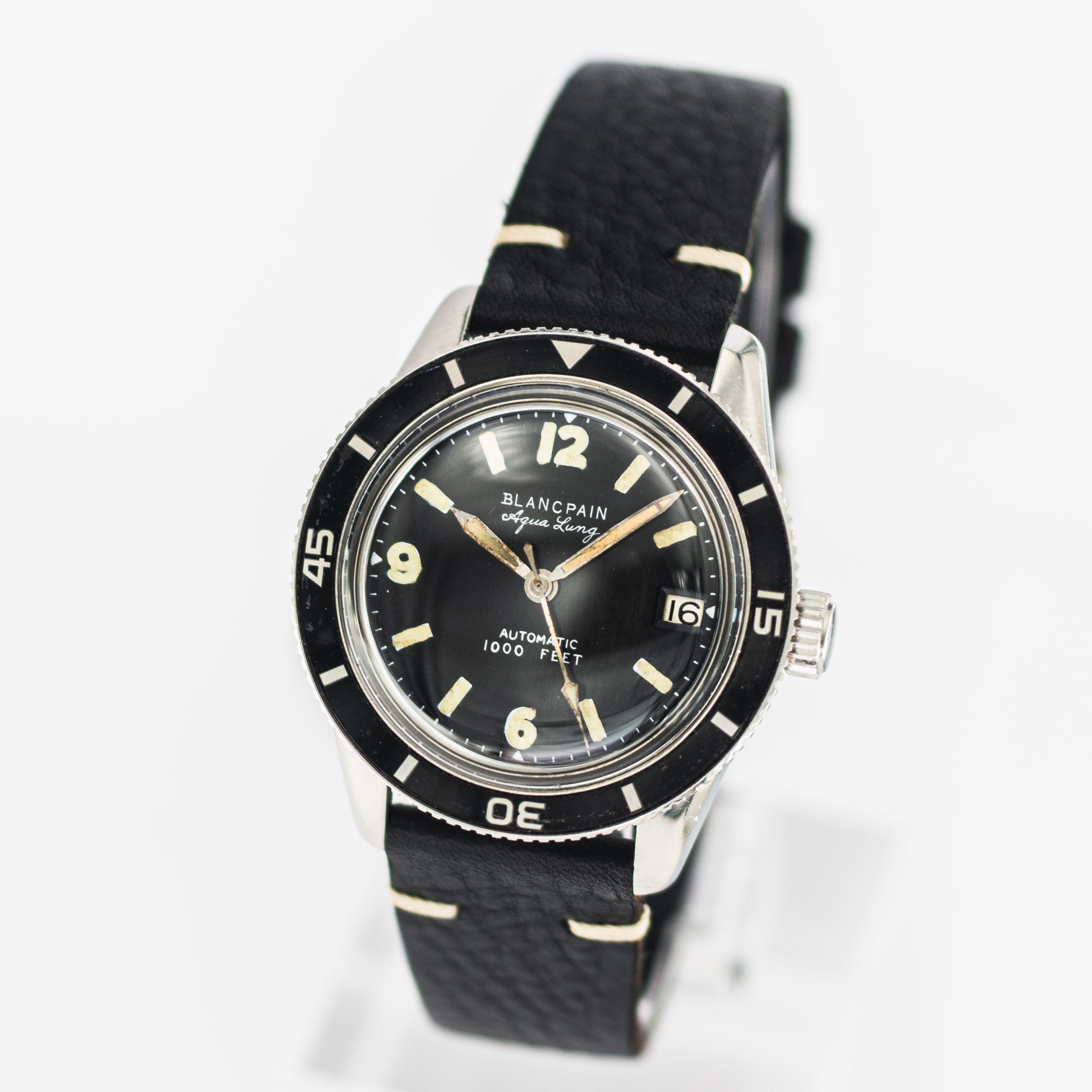 1620_marcels_watch_group_wristwatch_1960s_vintage_blancpain_aqua_lung_fift_fathoms_dial_02