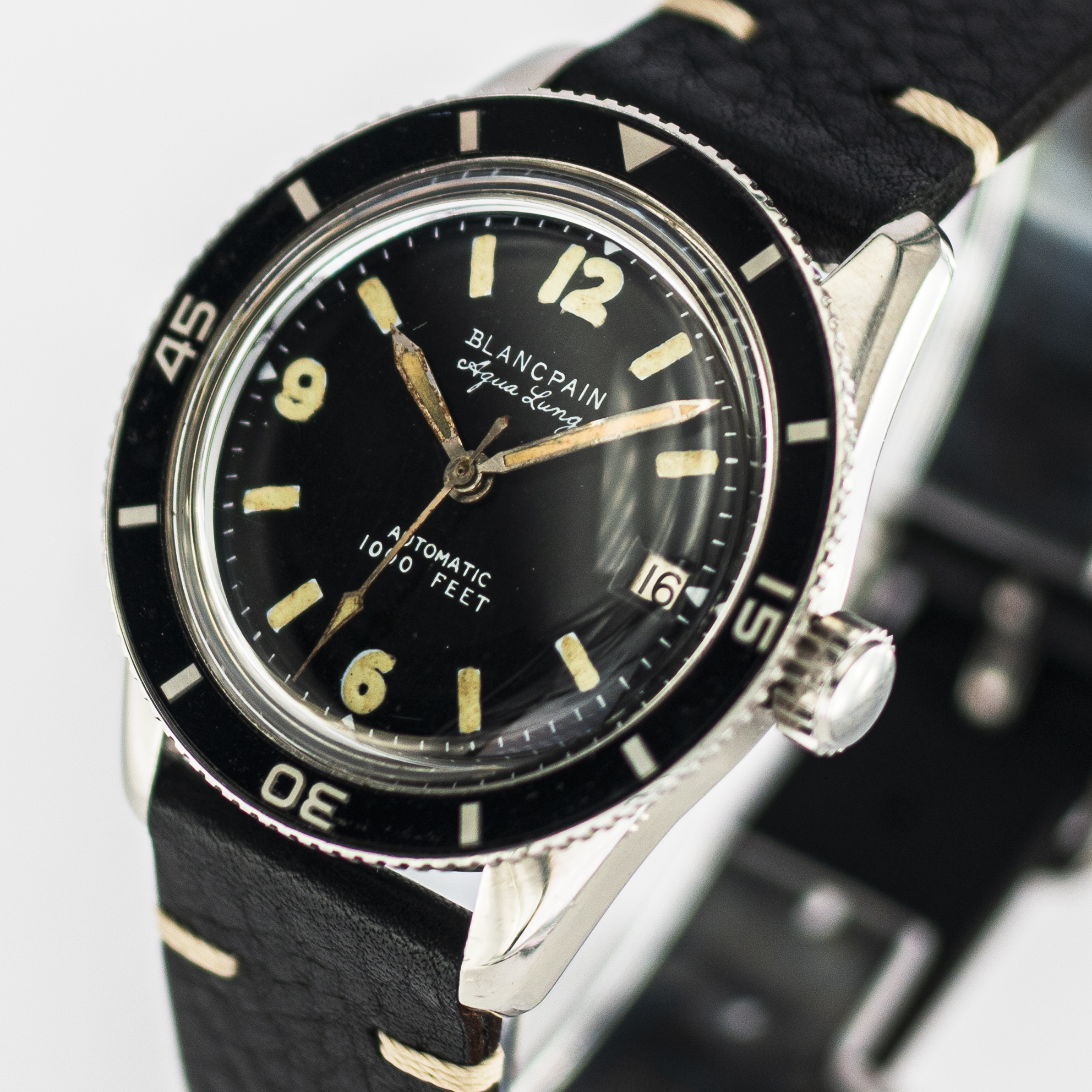 1620_marcels_watch_group_wristwatch_1960s_vintage_blancpain_aqua_lung_fift_fathoms_dial_03