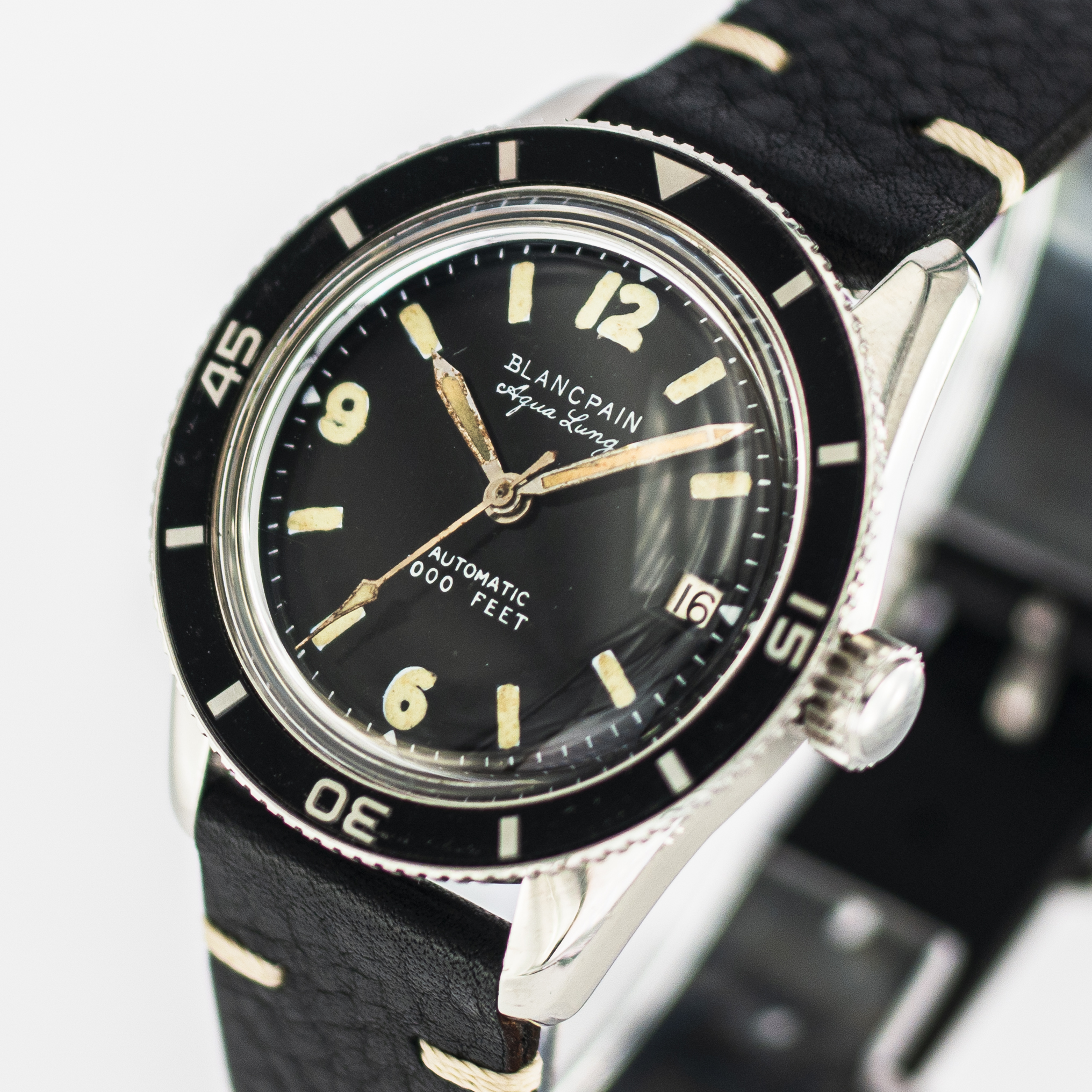1620_marcels_watch_group_wristwatch_1960s_vintage_blancpain_aqua_lung_fift_fathoms_dial_054