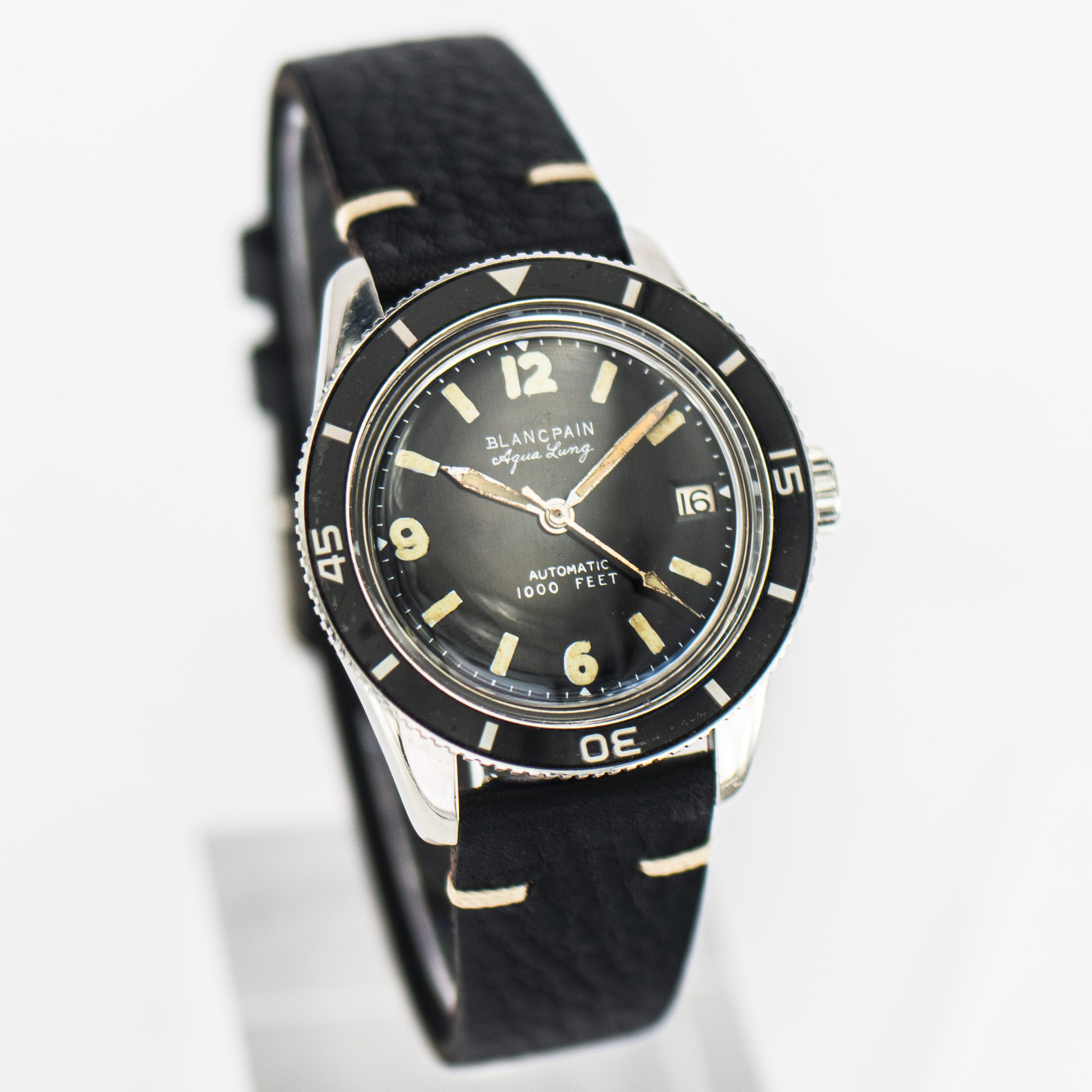 1620_marcels_watch_group_wristwatch_1960s_vintage_blancpain_aqua_lung_fift_fathoms_dial_06