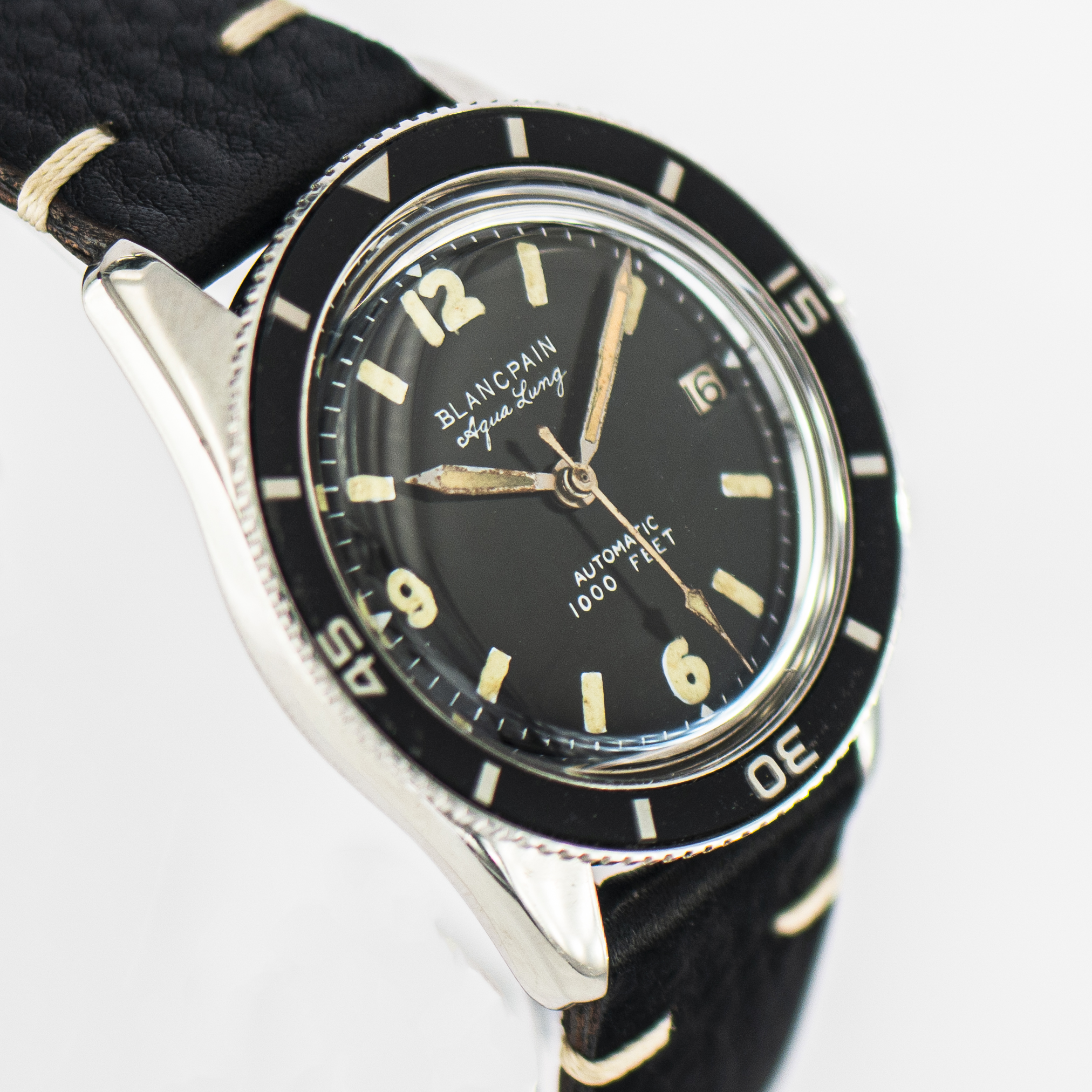 1620_marcels_watch_group_wristwatch_1960s_vintage_blancpain_aqua_lung_fift_fathoms_dial_07