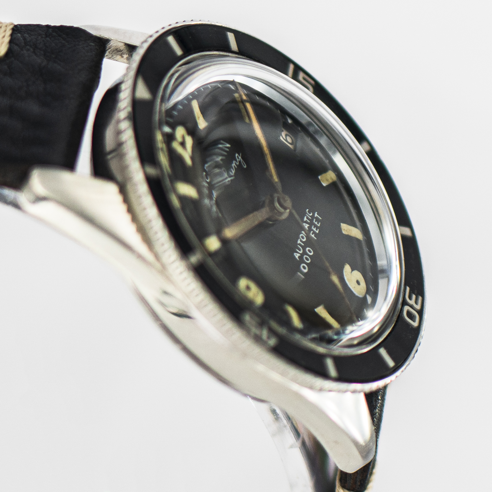 1620_marcels_watch_group_wristwatch_1960s_vintage_blancpain_aqua_lung_fift_fathoms_dial_08