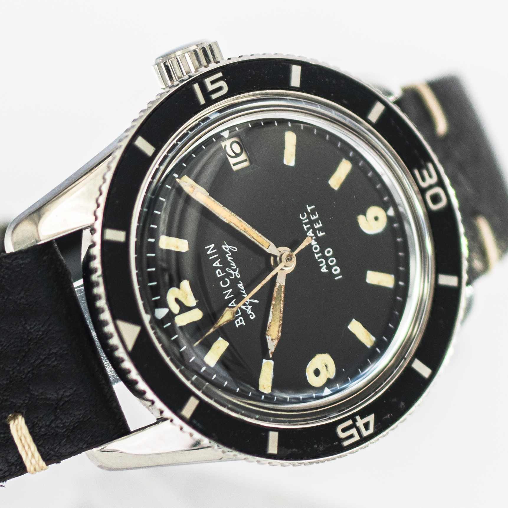 1620_marcels_watch_group_wristwatch_1960s_vintage_blancpain_aqua_lung_fift_fathoms_dial_10