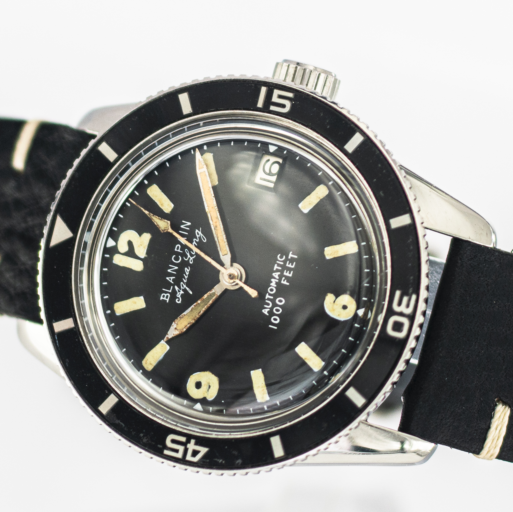 1620_marcels_watch_group_wristwatch_1960s_vintage_blancpain_aqua_lung_fift_fathoms_dial_11