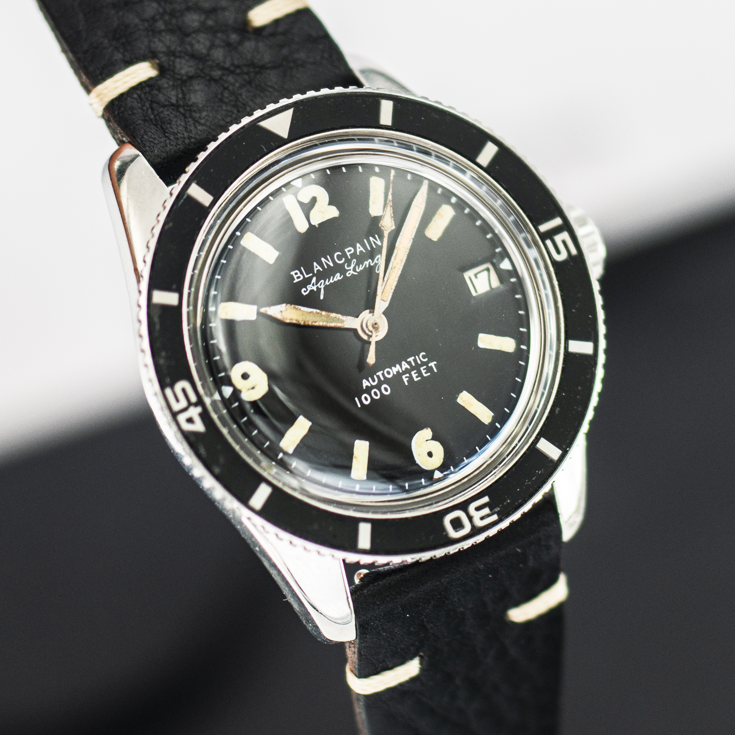 1620_marcels_watch_group_wristwatch_1960s_vintage_blancpain_aqua_lung_fift_fathoms_dial_14