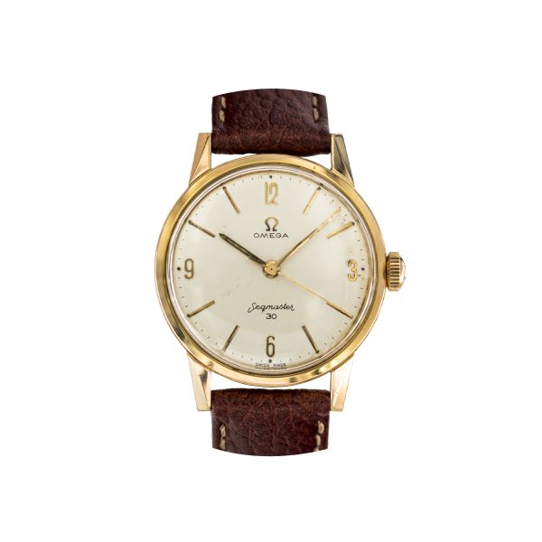 1621_marcels_watch_group_wristwatch_1962_vintagewatch_omega_135.003_seamaster_30_0