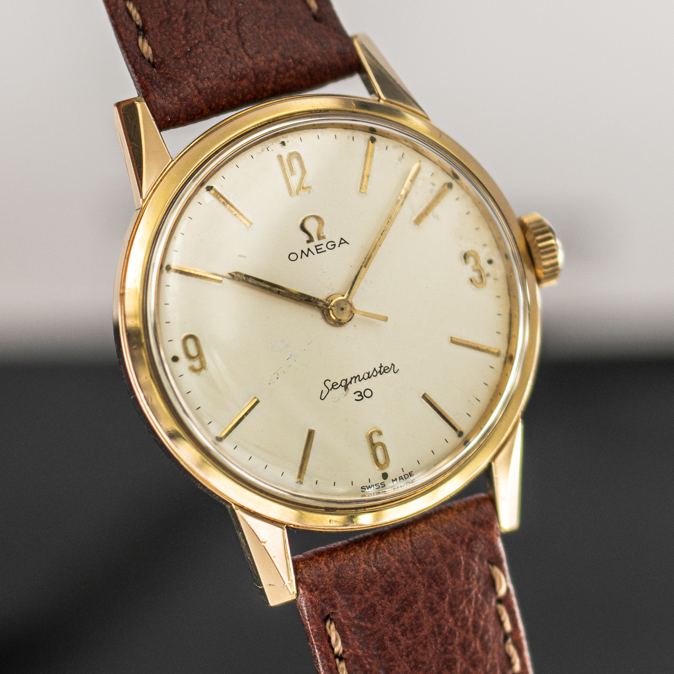 1621_marcels_watch_group_wristwatch_1962_vintagewatch_omega_135.003_seamaster_30_dial_01
