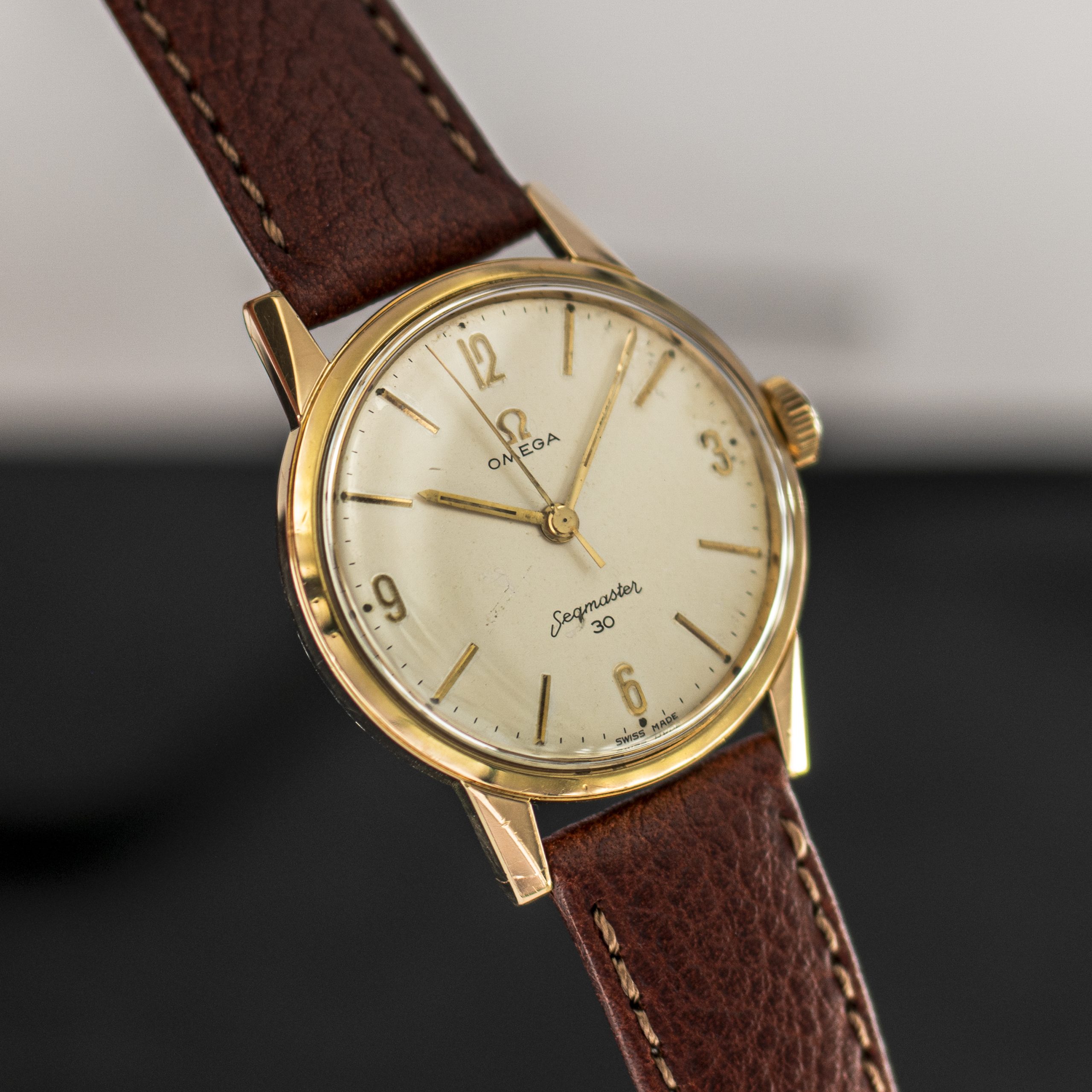 1621_marcels_watch_group_wristwatch_1962_vintagewatch_omega_135.003_seamaster_30_dial_02
