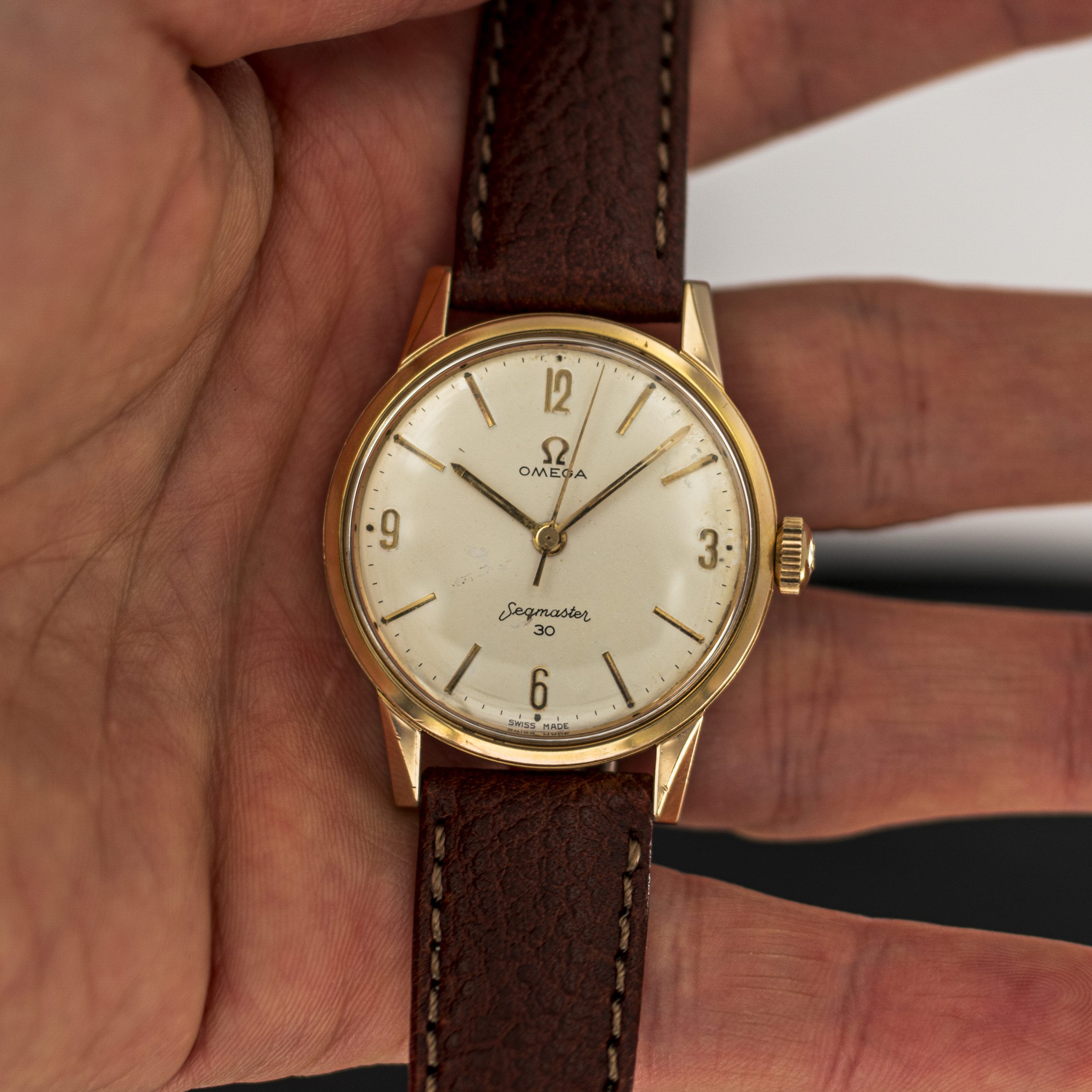 1621_marcels_watch_group_wristwatch_1962_vintagewatch_omega_135.003_seamaster_30_dial_03