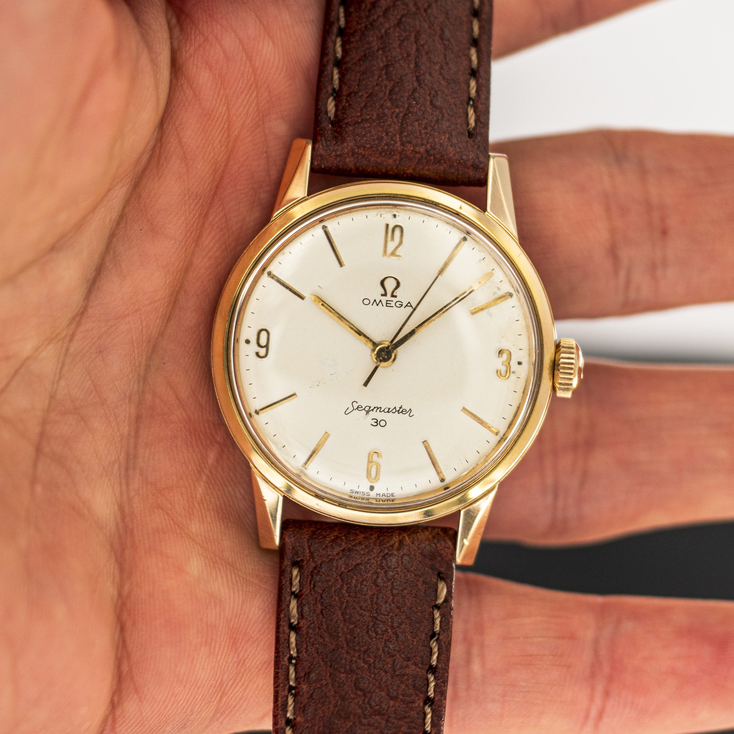 1621_marcels_watch_group_wristwatch_1962_vintagewatch_omega_135.003_seamaster_30_dial_04
