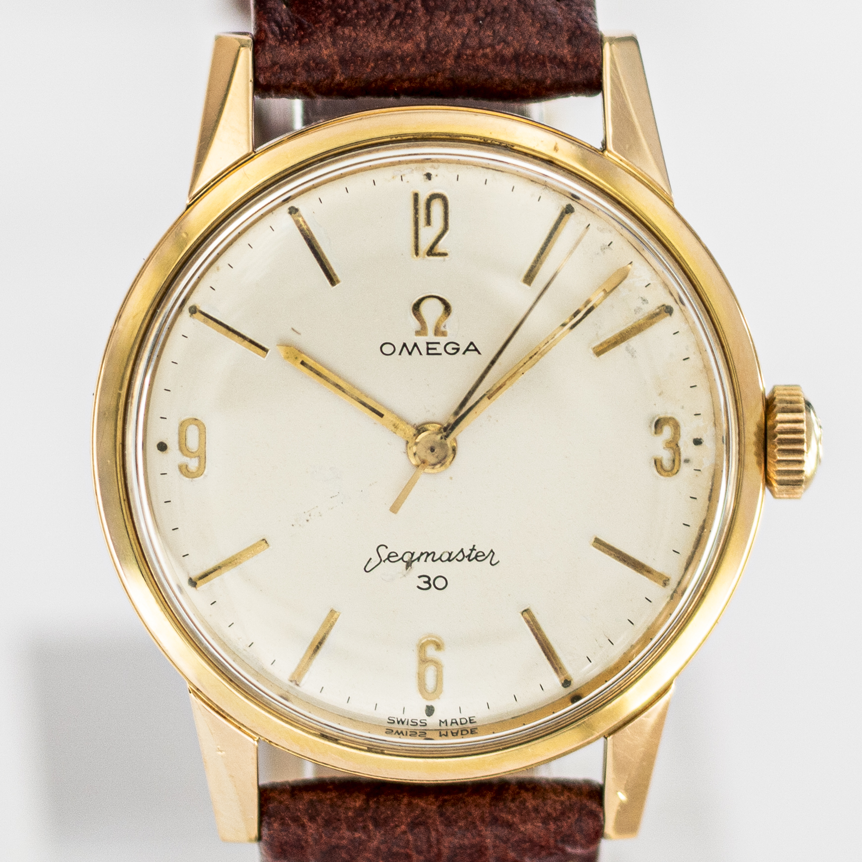 1621_marcels_watch_group_wristwatch_1962_vintagewatch_omega_135.003_seamaster_30_dial_05