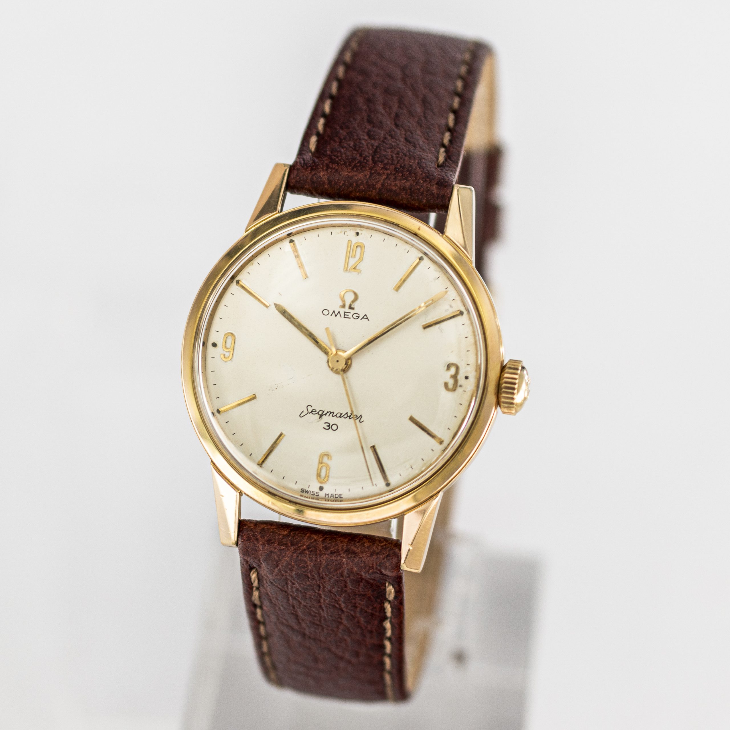 1621_marcels_watch_group_wristwatch_1962_vintagewatch_omega_135.003_seamaster_30_dial_06