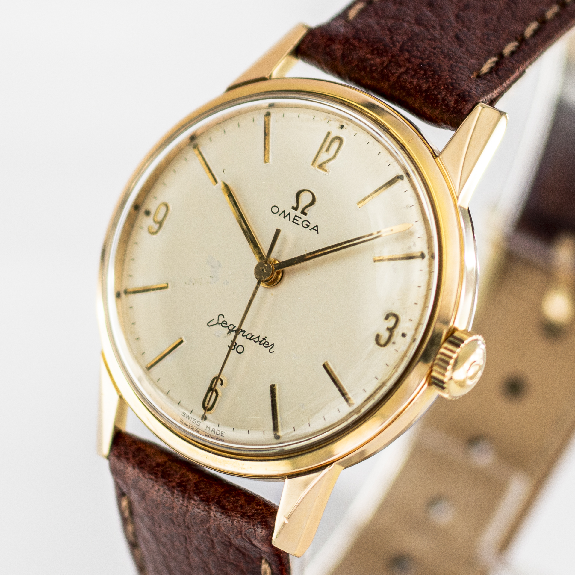 1621_marcels_watch_group_wristwatch_1962_vintagewatch_omega_135.003_seamaster_30_dial_07
