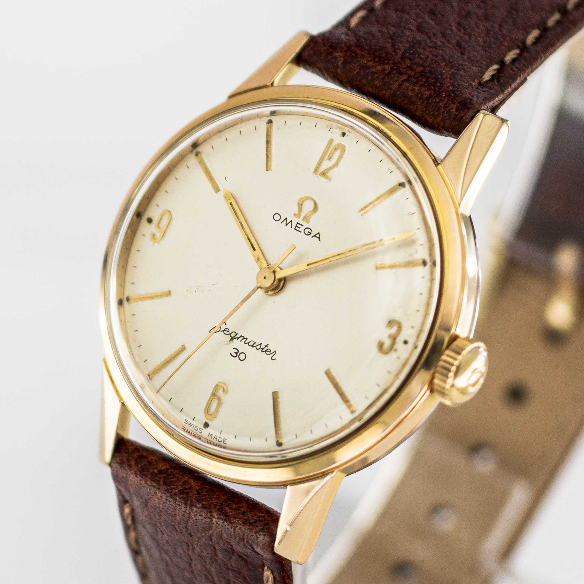 1621_marcels_watch_group_wristwatch_1962_vintagewatch_omega_135.003_seamaster_30_dial_08