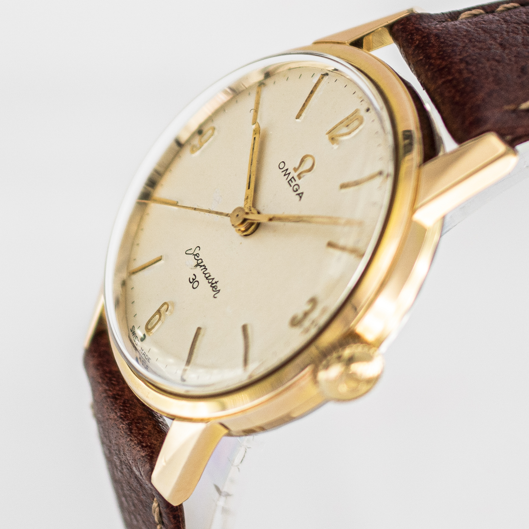 1621_marcels_watch_group_wristwatch_1962_vintagewatch_omega_135.003_seamaster_30_dial_09