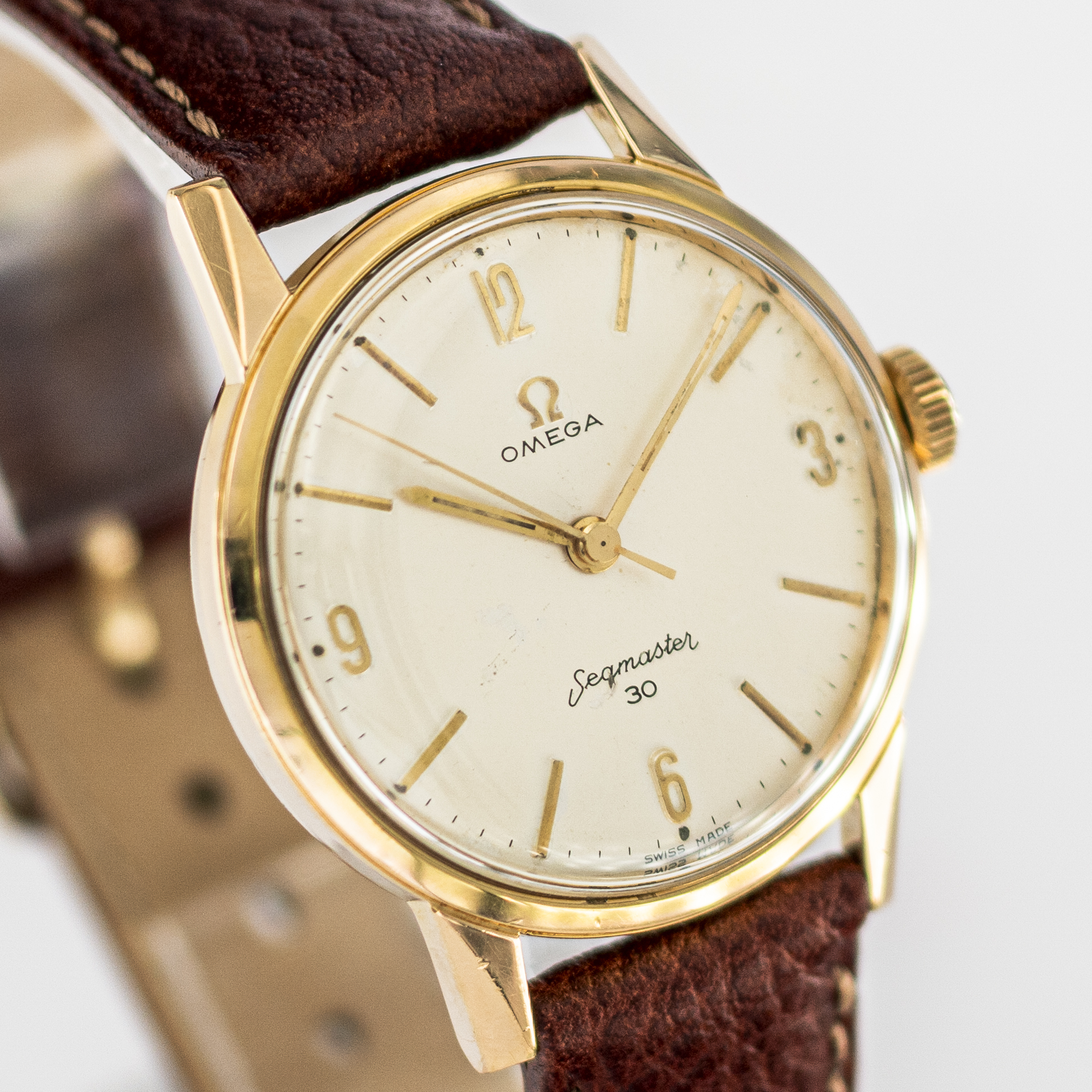 1621_marcels_watch_group_wristwatch_1962_vintagewatch_omega_135.003_seamaster_30_dial_11