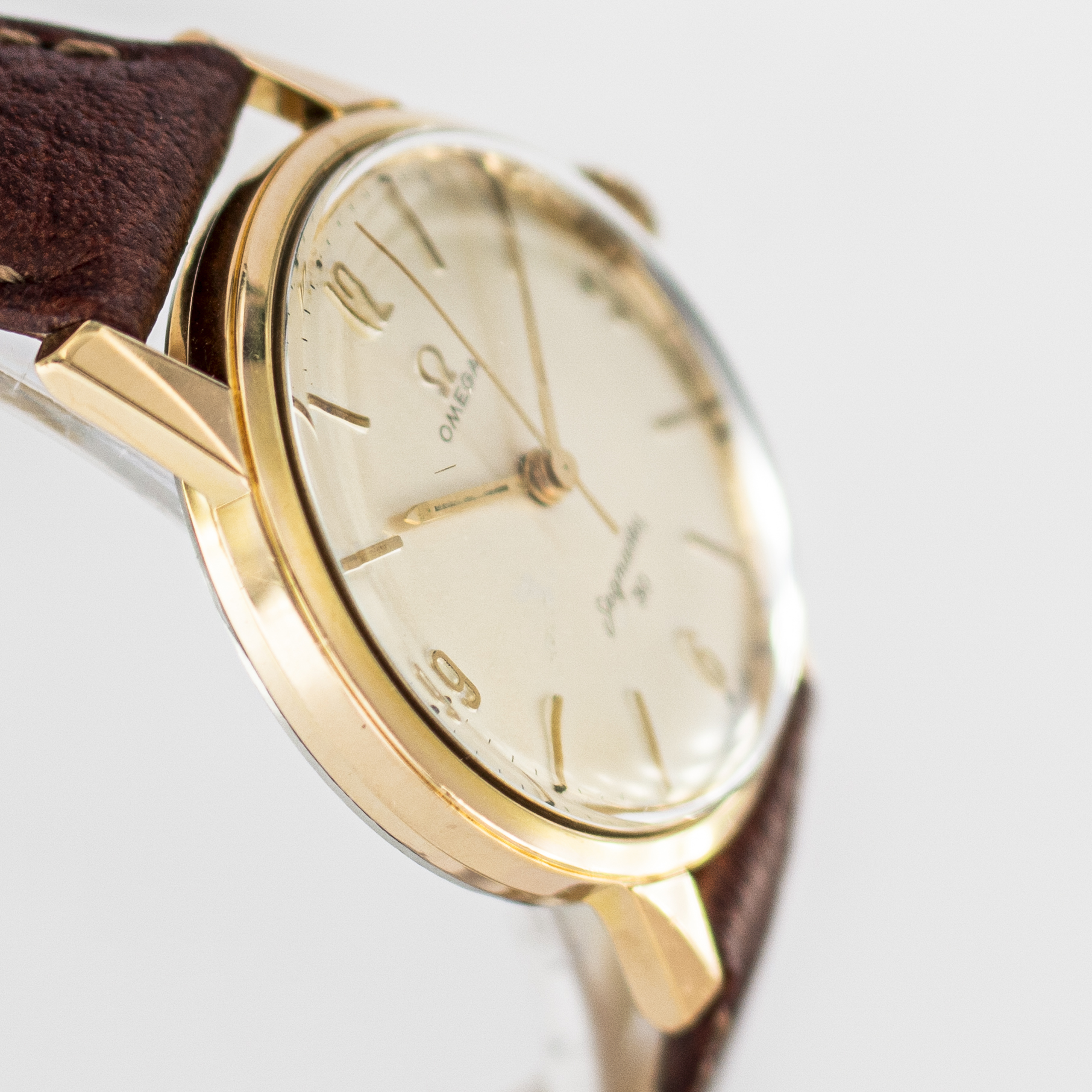 1621_marcels_watch_group_wristwatch_1962_vintagewatch_omega_135.003_seamaster_30_dial_12