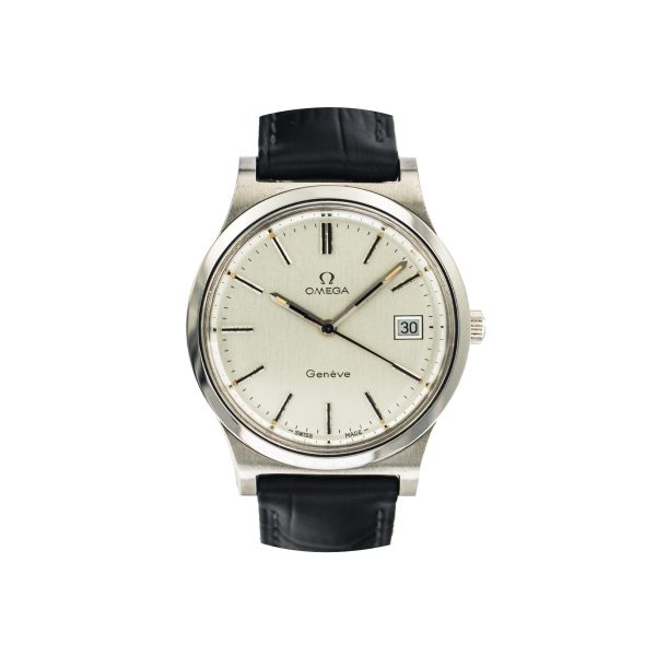 1625_marcles_watch_group_wristwatch_1972_vintage_omega_136.0102_geneve_0