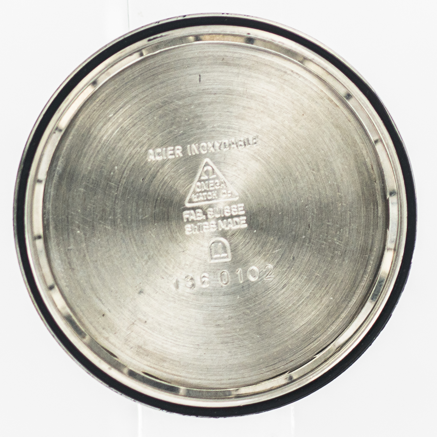 1625_marcles_watch_group_wristwatch_1972_vintage_omega_136.0102_geneve_caseback_01