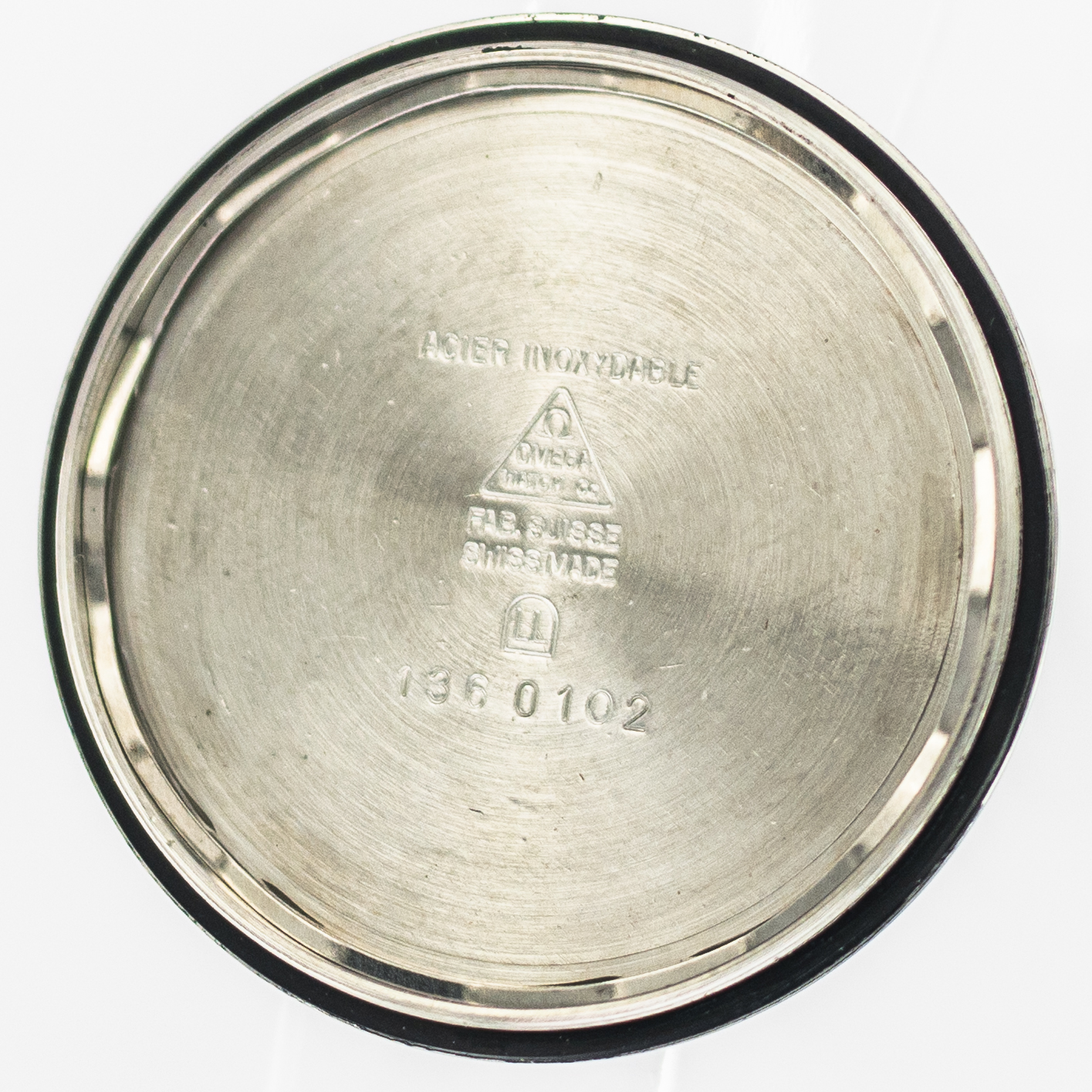 1625_marcles_watch_group_wristwatch_1972_vintage_omega_136.0102_geneve_caseback_03