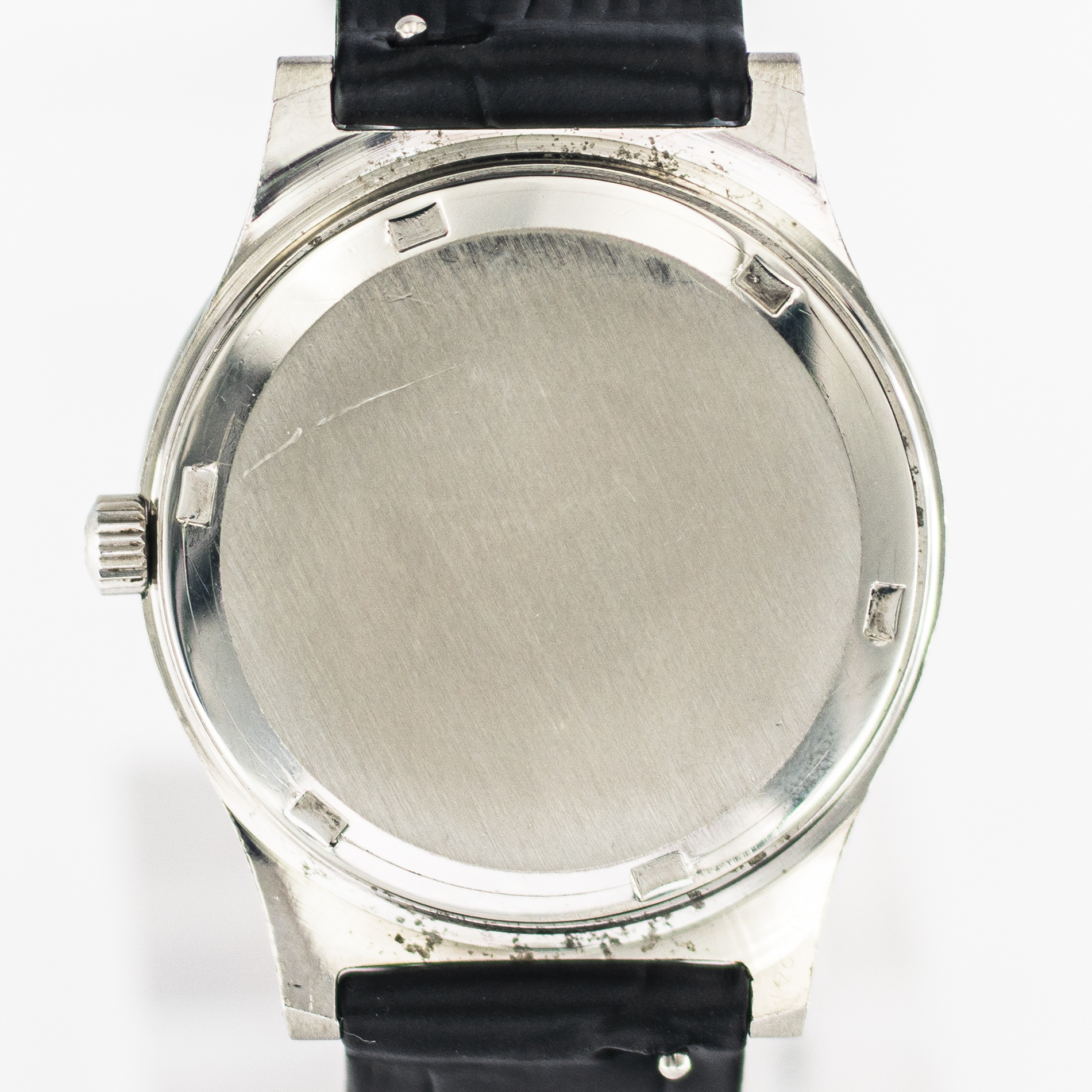 1625_marcles_watch_group_wristwatch_1972_vintage_omega_136.0102_geneve_caseback_04
